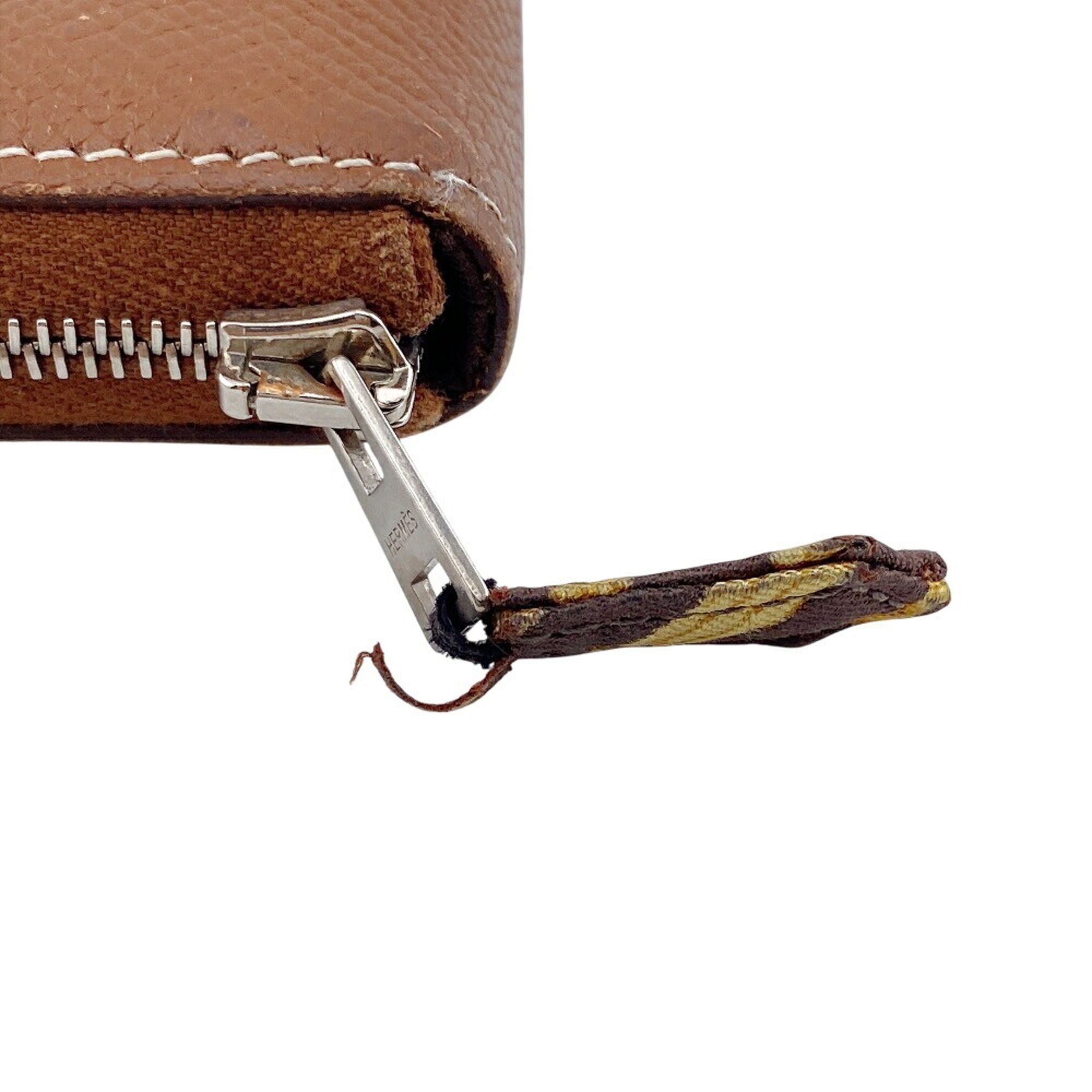Hermes - Hermes - Modalova