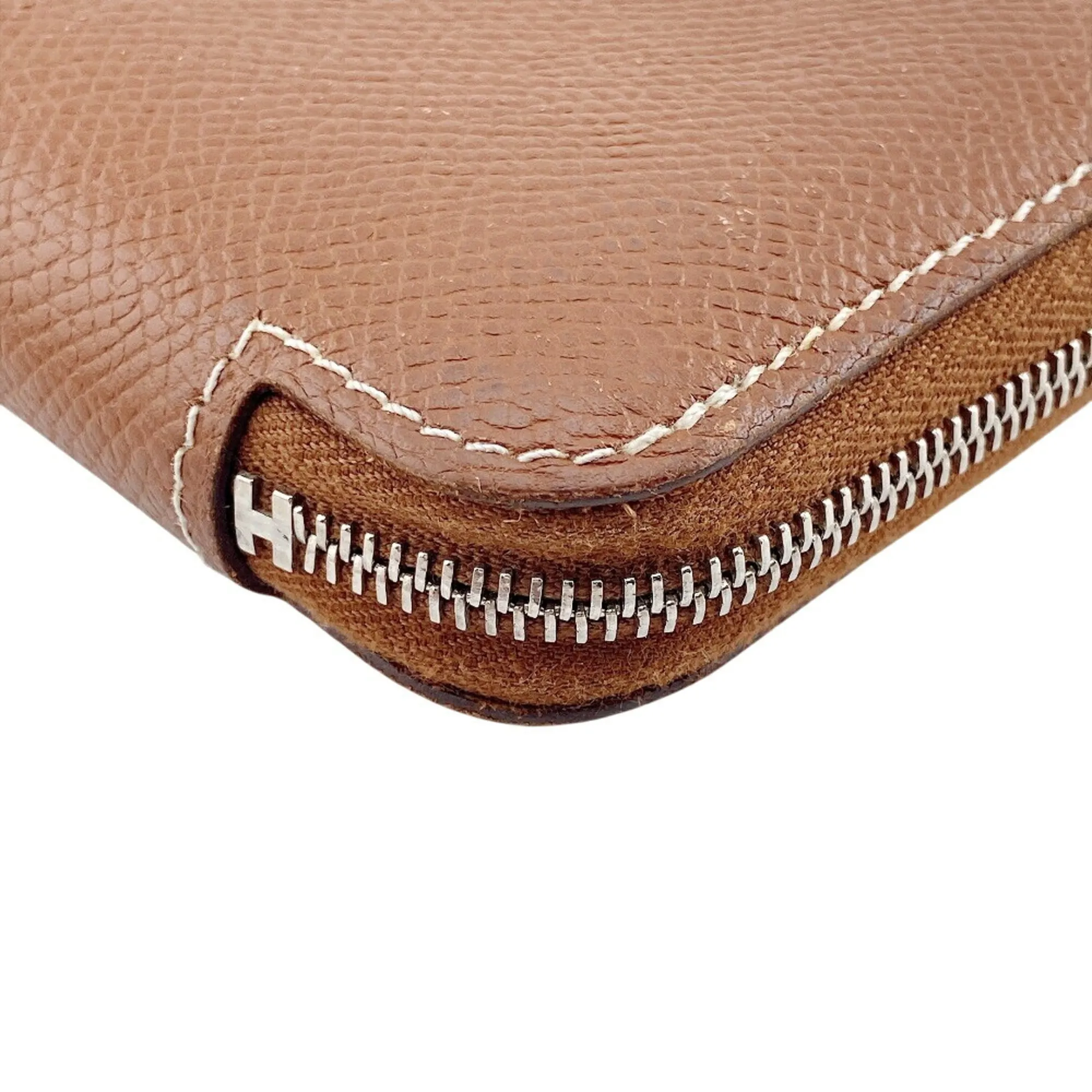 Hermes - Hermes - Modalova