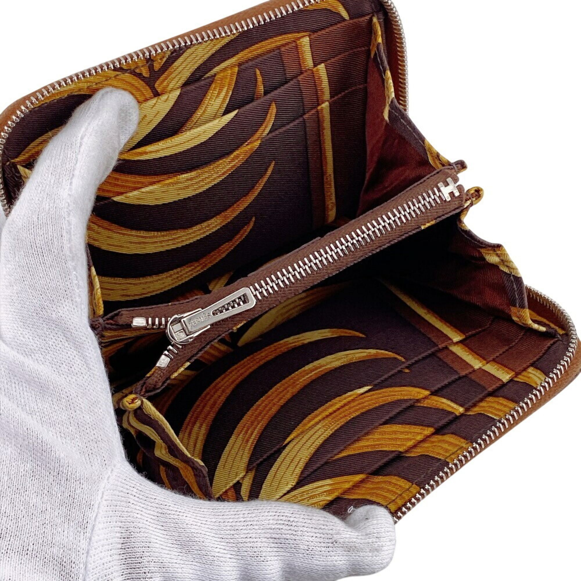 Hermes - Hermes - Modalova