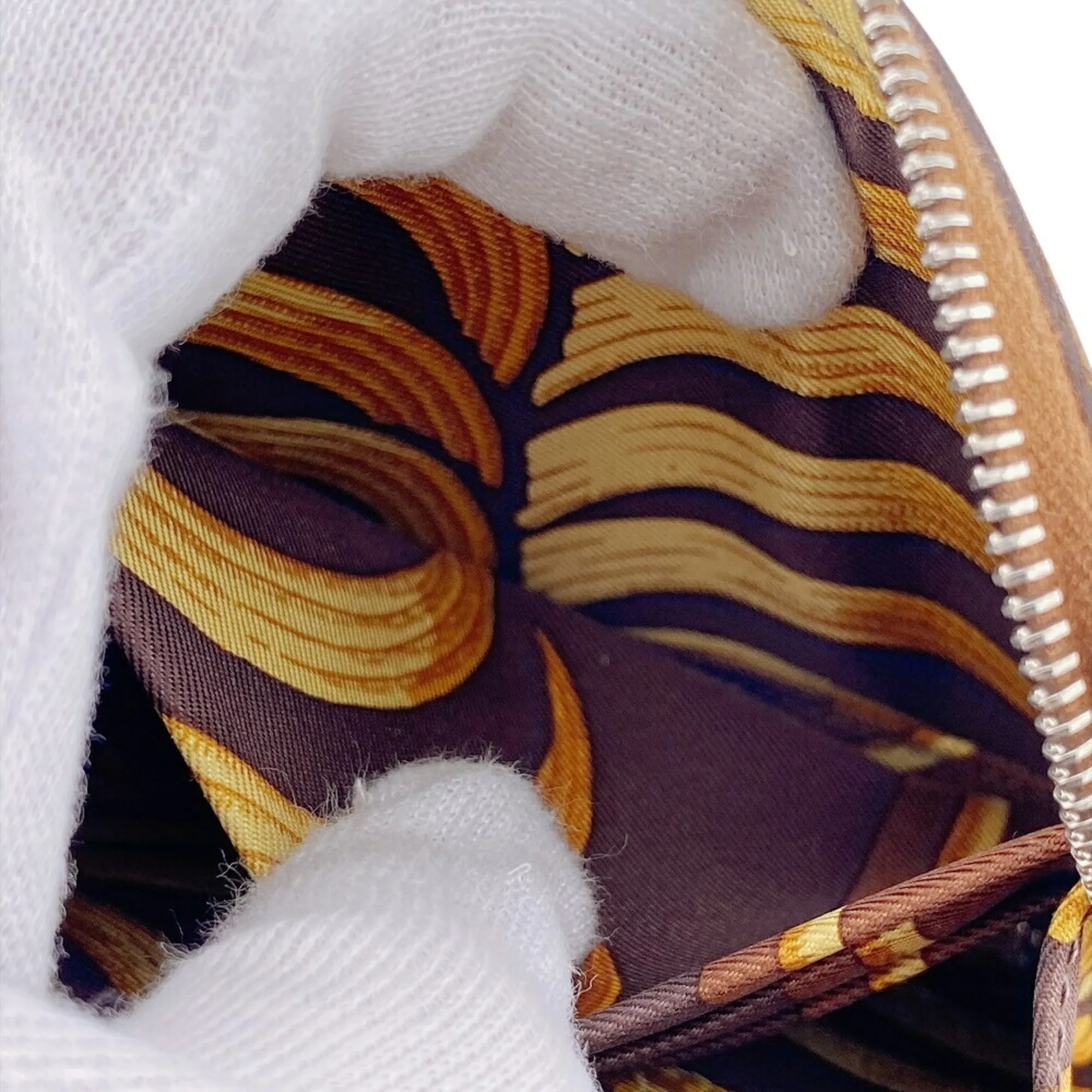 Hermes - Hermes - Modalova
