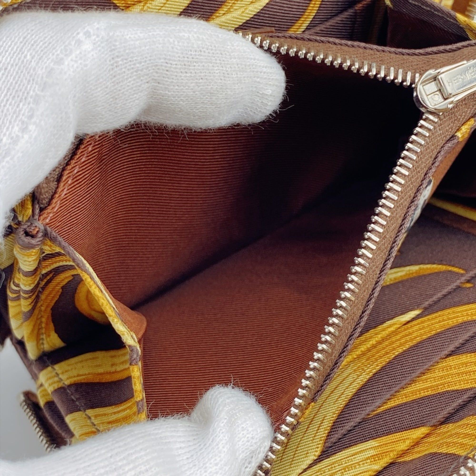 Hermes - Hermes - Modalova