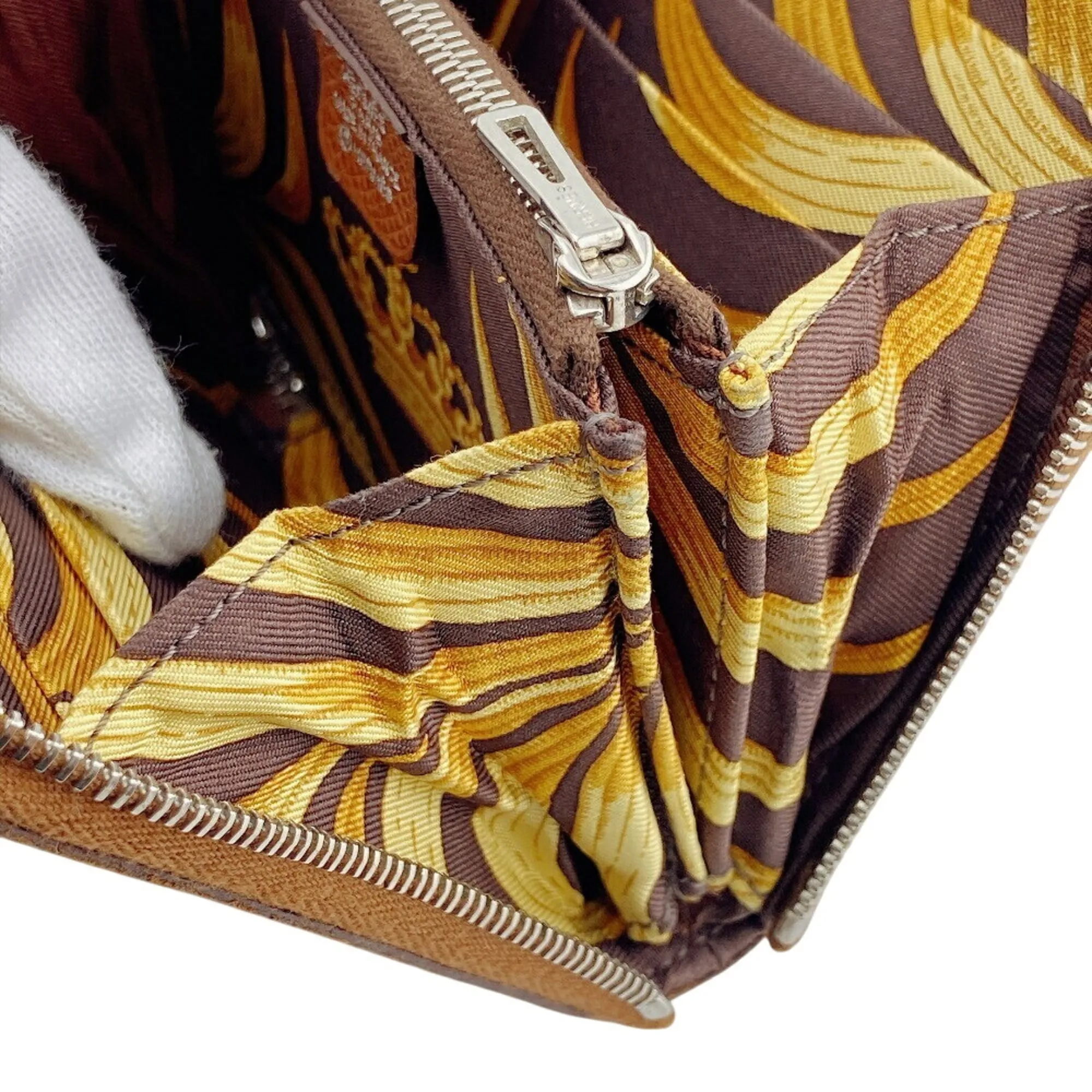 Hermes - Hermes - Modalova