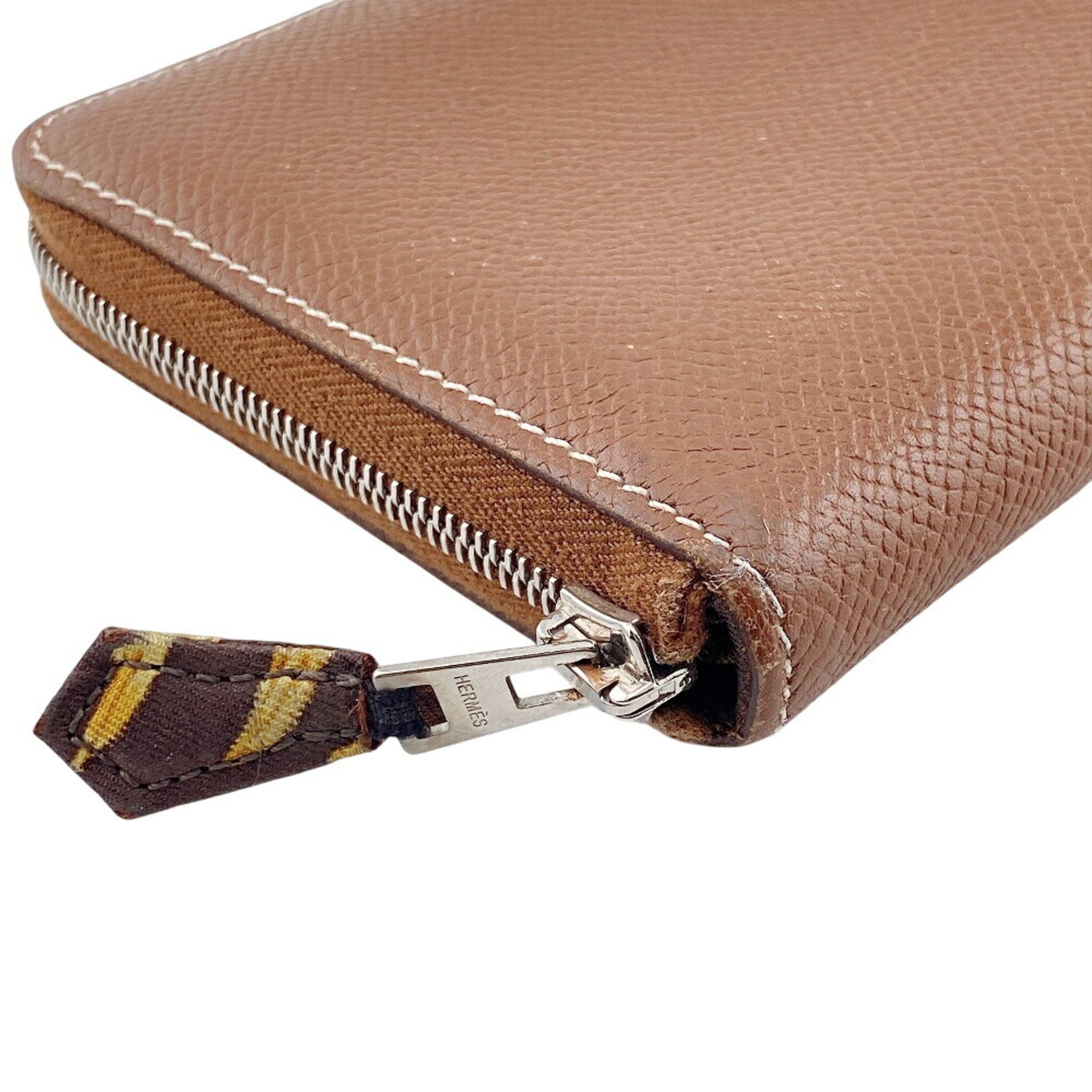 Hermes - Hermes - Modalova