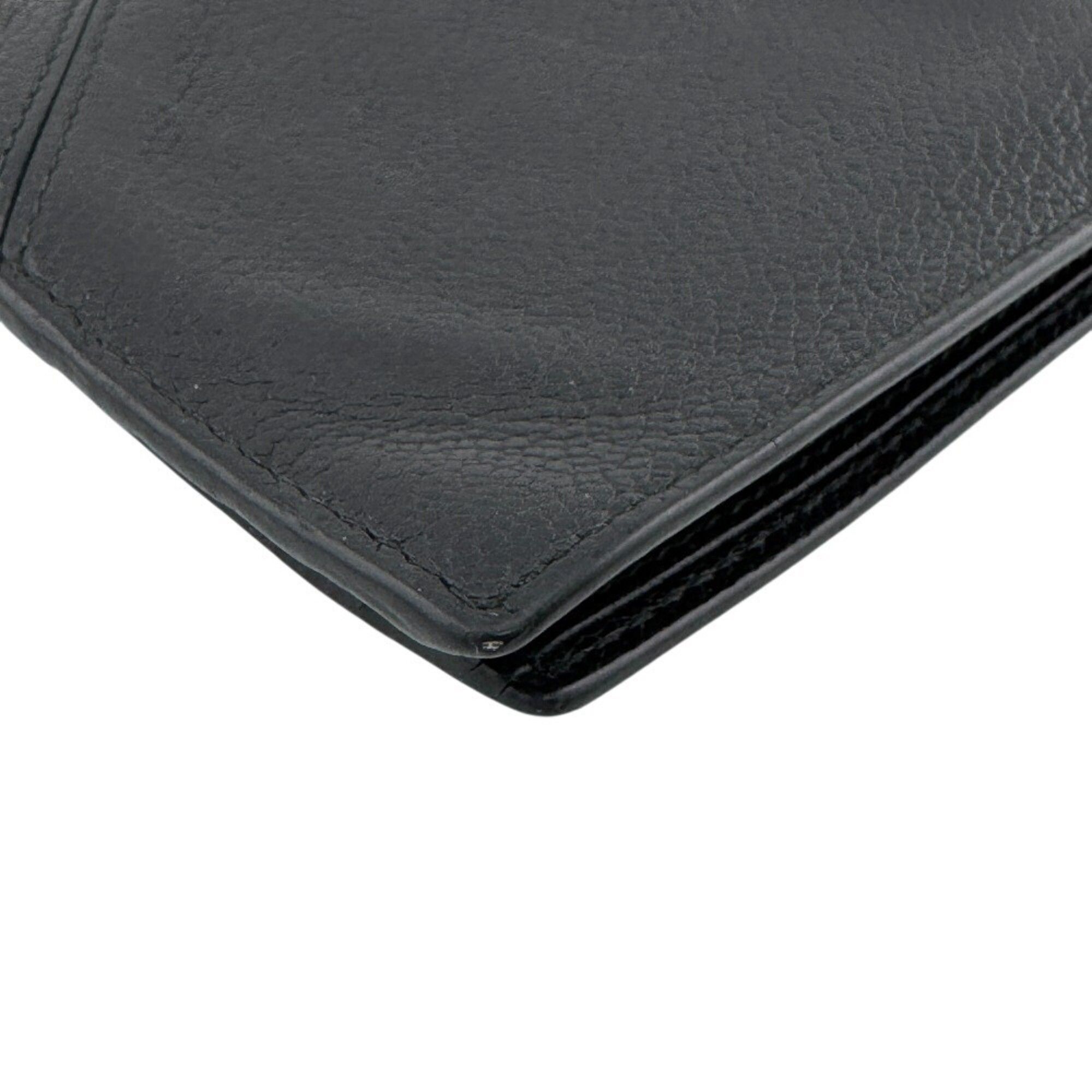 Saffiano Leather Wallet (Bi-Fold) (Pre-Owned) - Prada - Modalova