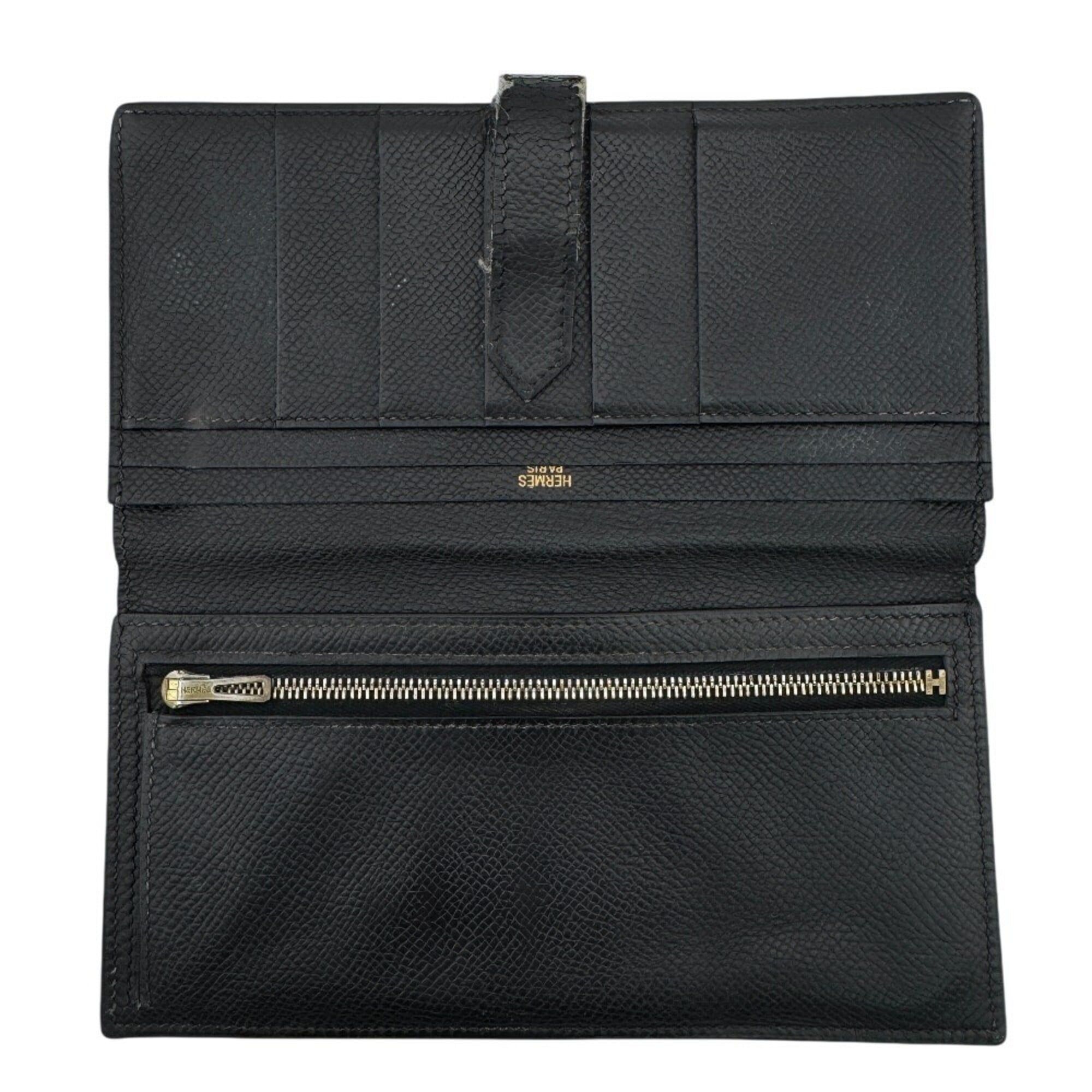 Hermes - Hermes - Modalova