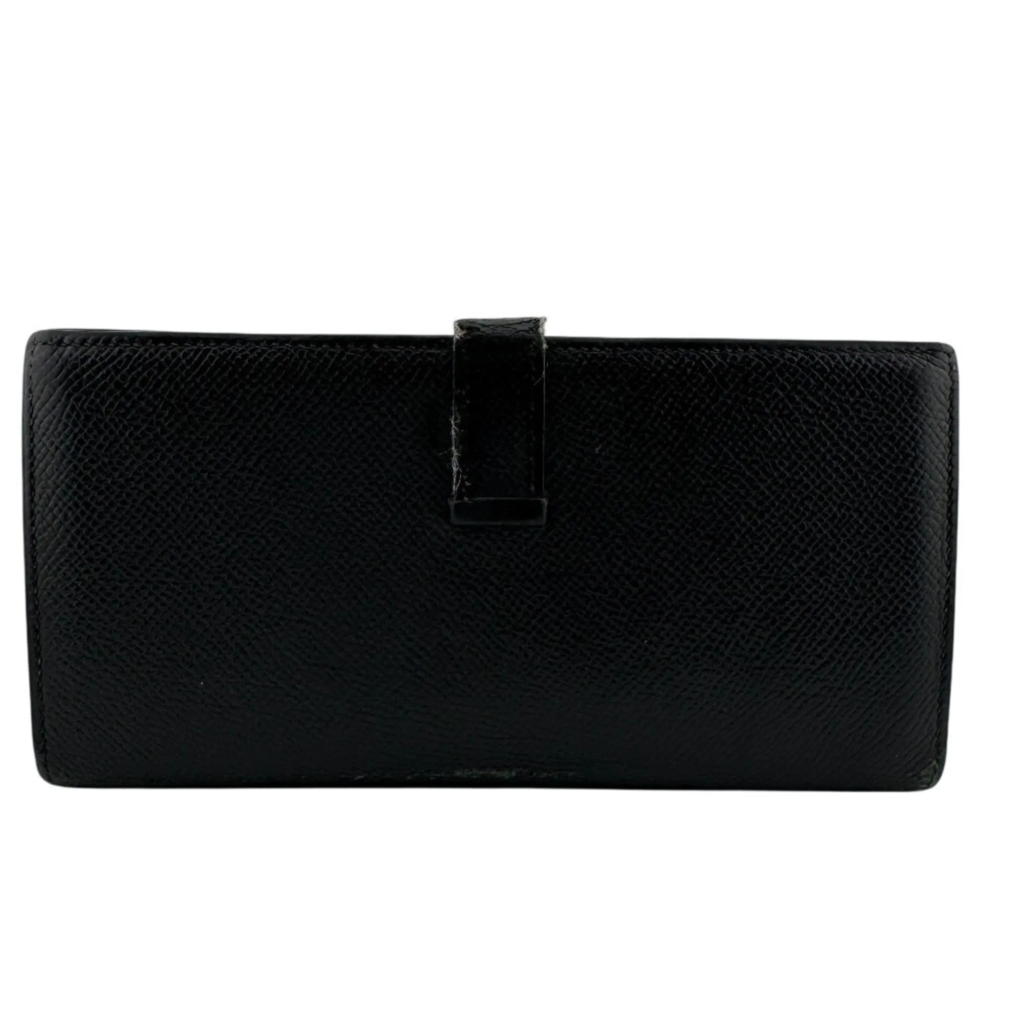Hermes - Hermes - Modalova