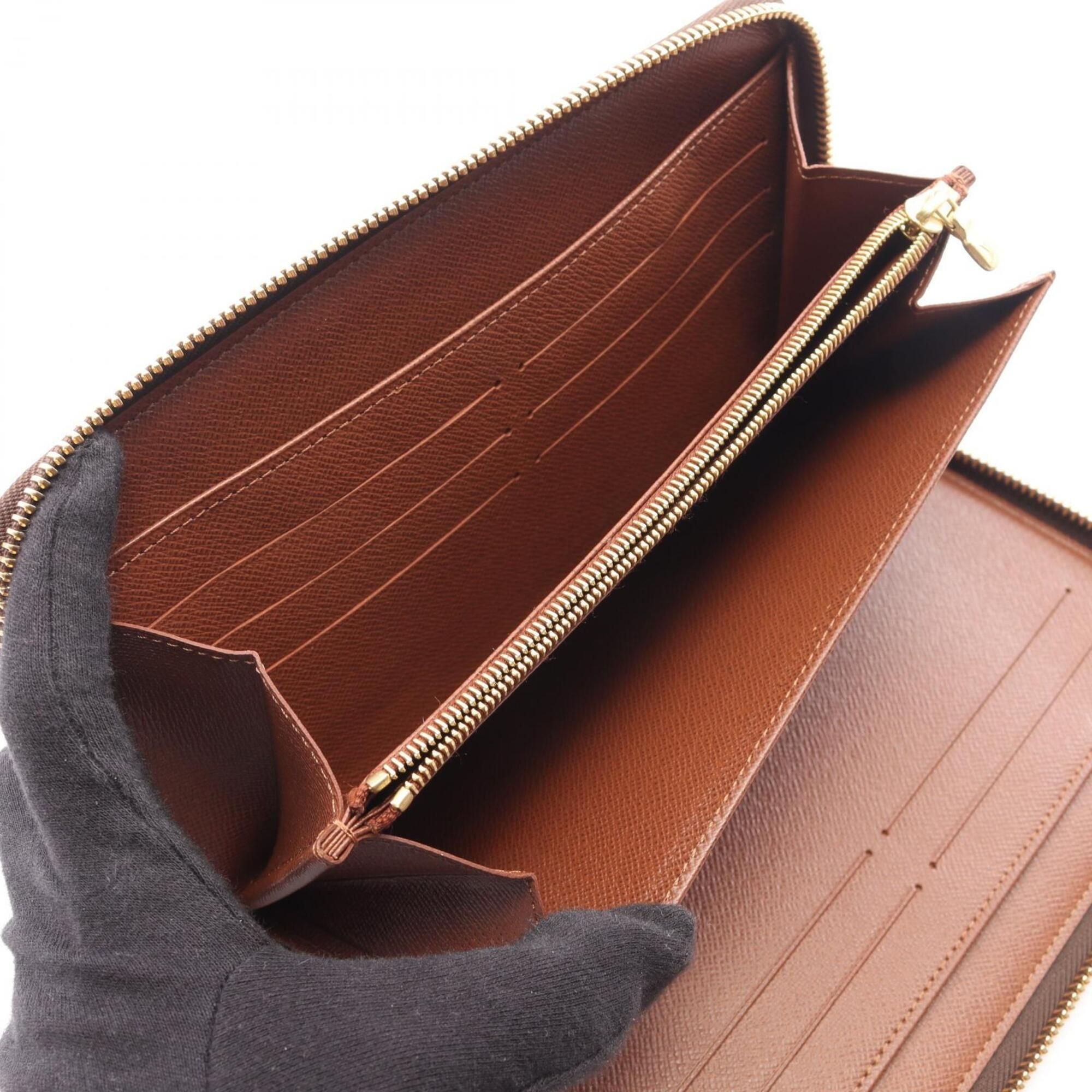 Wallet (Bi-Fold) (Pre-Owned) - Louis Vuitton - Modalova
