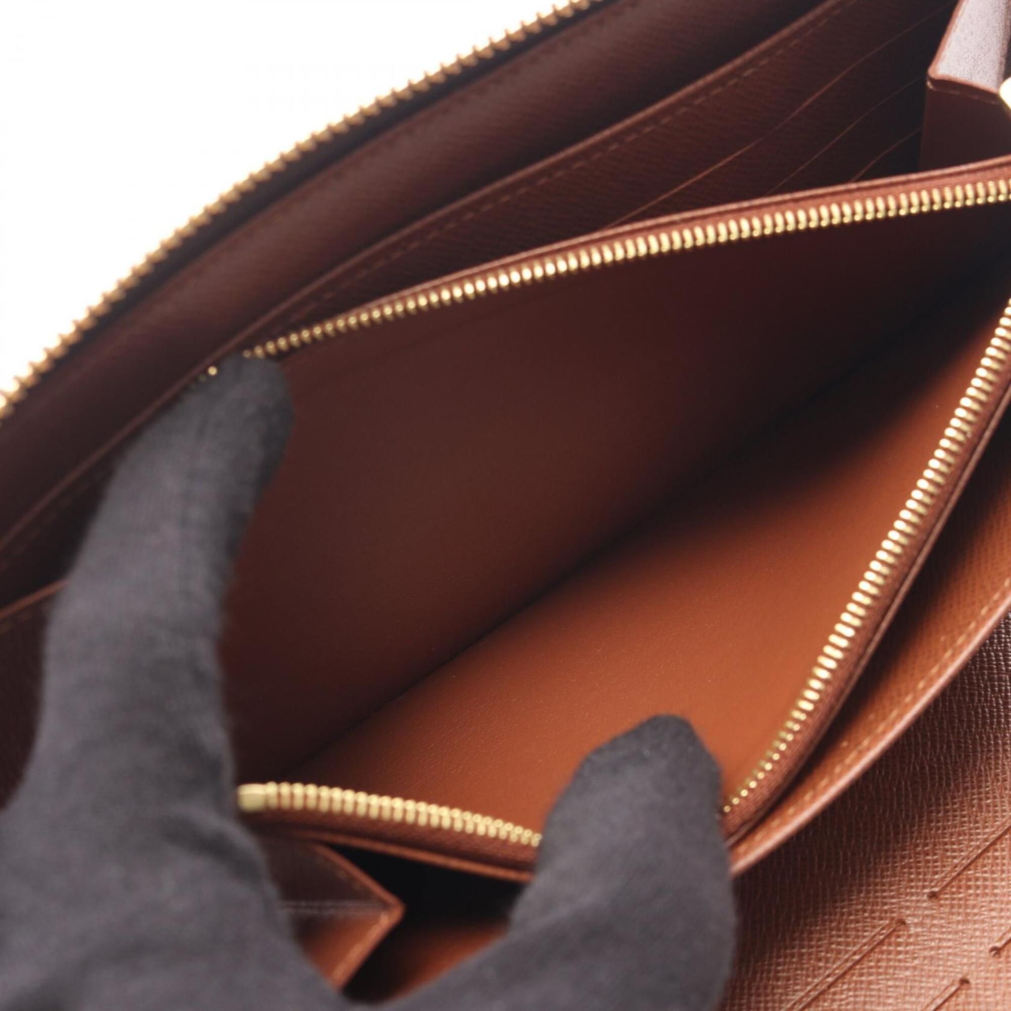 Wallet (Bi-Fold) (Pre-Owned) - Louis Vuitton - Modalova