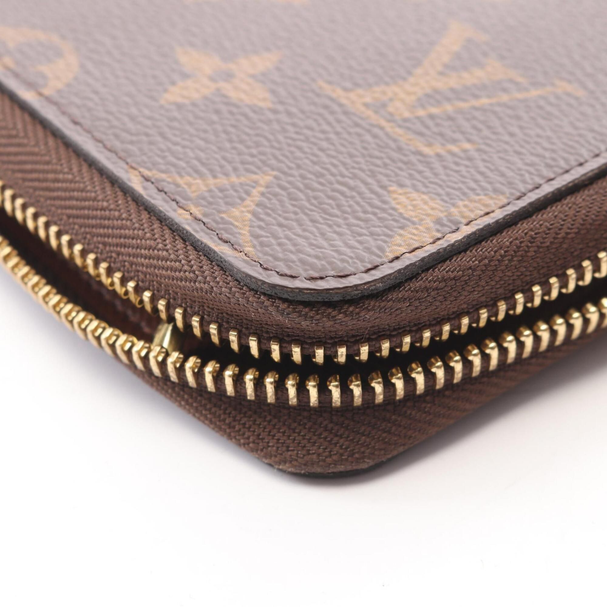Wallet (Bi-Fold) (Pre-Owned) - Louis Vuitton - Modalova