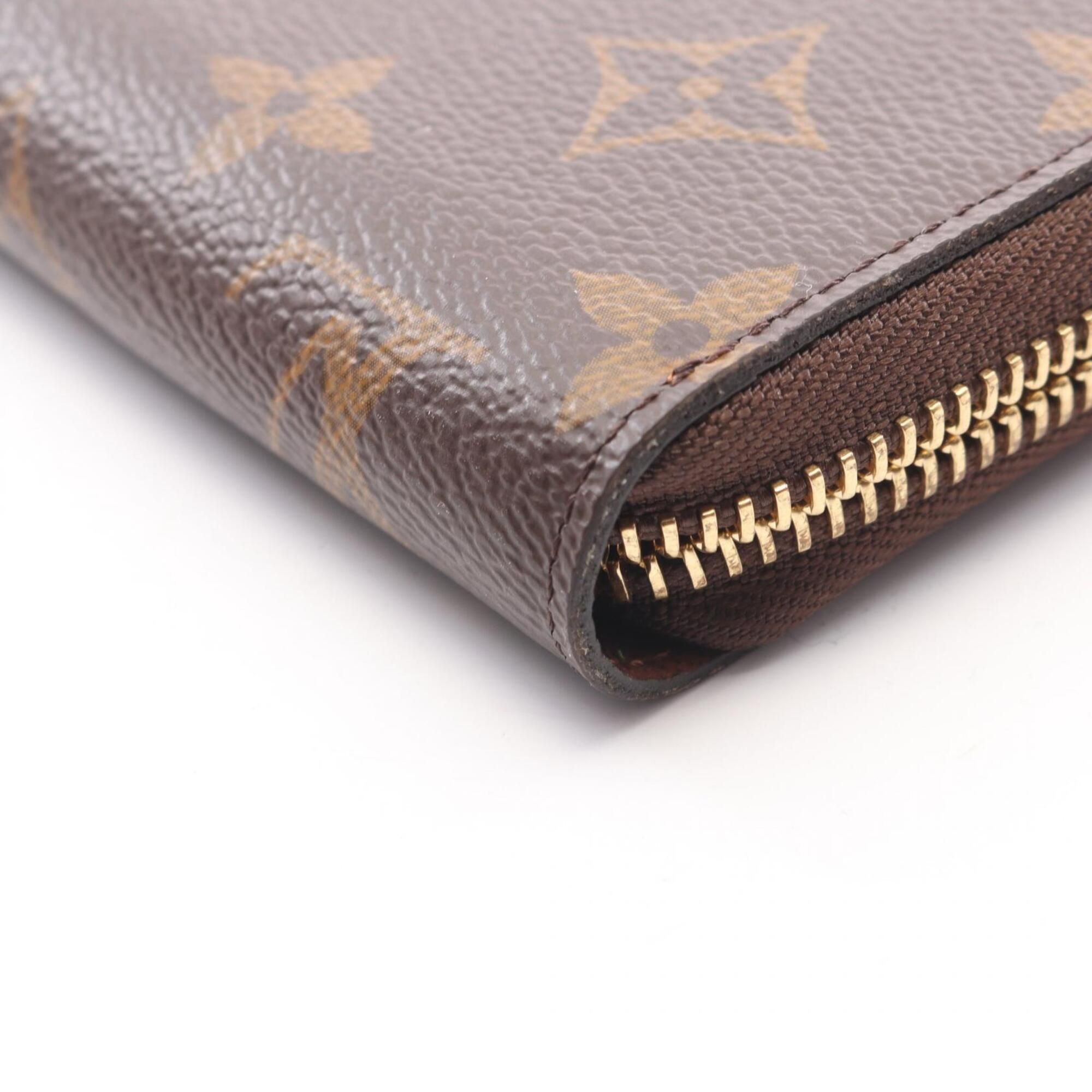 Wallet (Bi-Fold) (Pre-Owned) - Louis Vuitton - Modalova