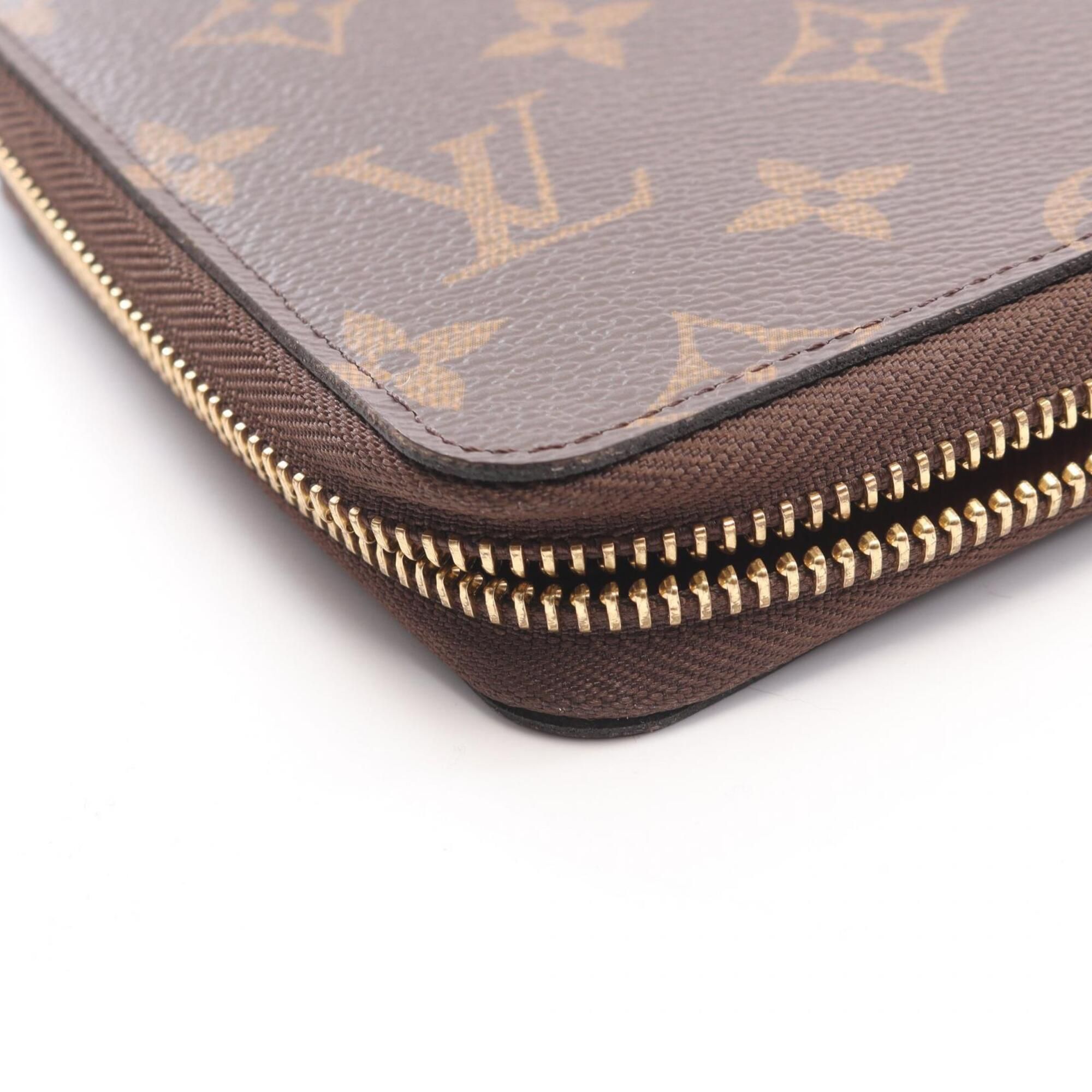 Wallet (Bi-Fold) (Pre-Owned) - Louis Vuitton - Modalova