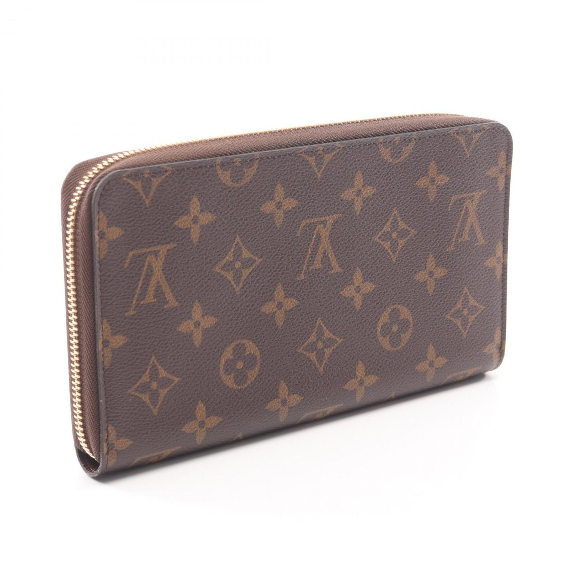 Wallet (Bi-Fold) (Pre-Owned) - Louis Vuitton - Modalova