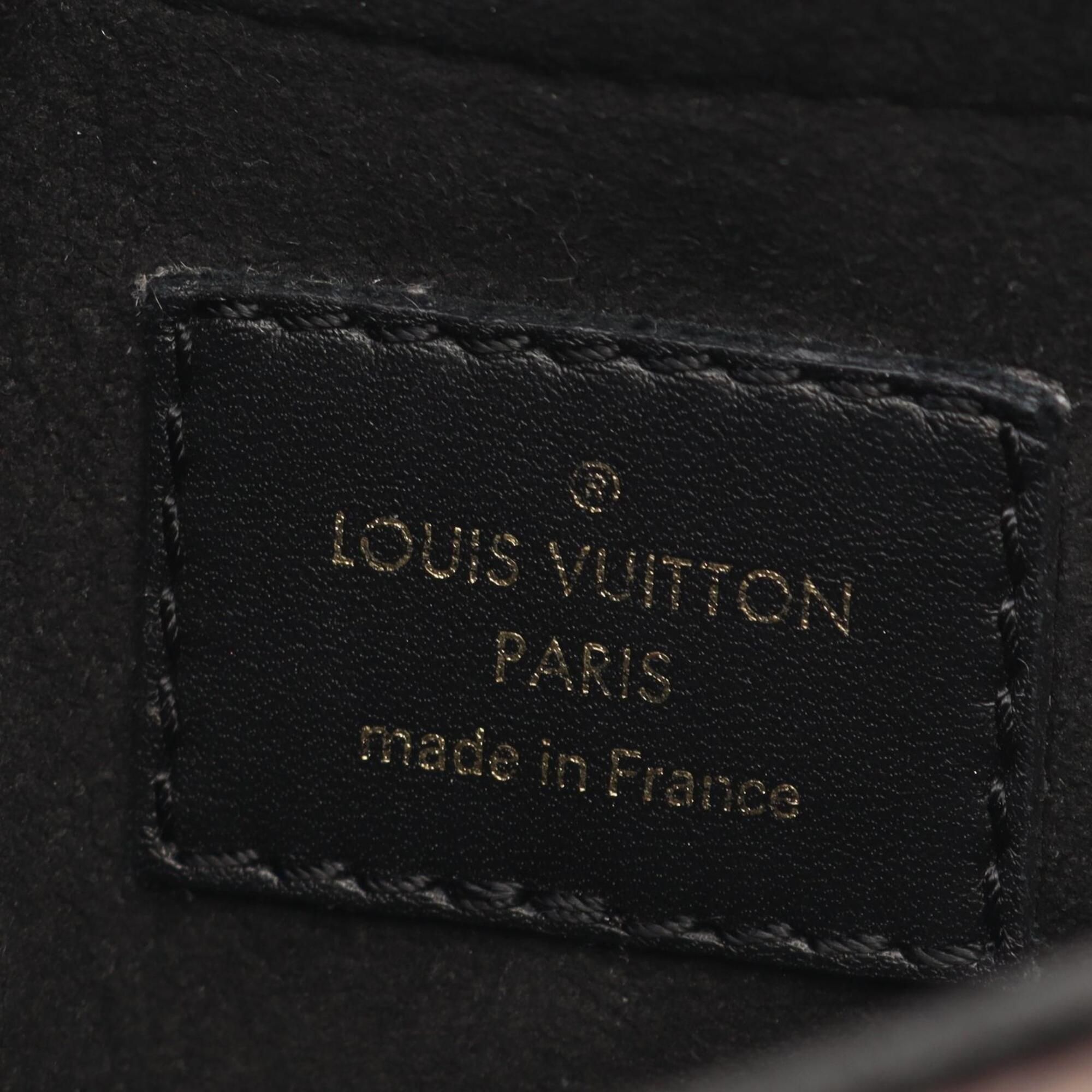 Monogram Handbag (Pre-Owned) - Louis Vuitton - Modalova