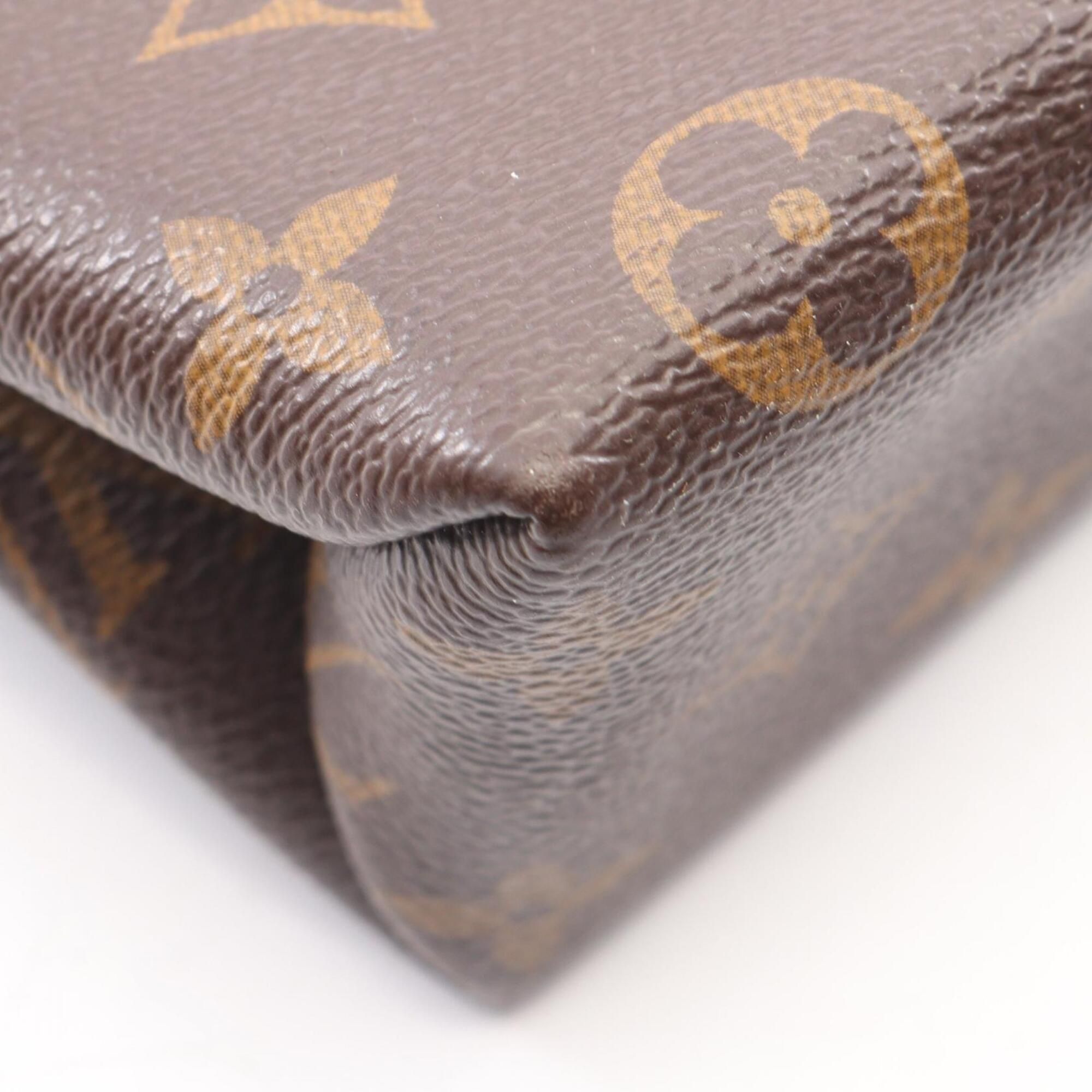 Monogram Handbag (Pre-Owned) - Louis Vuitton - Modalova