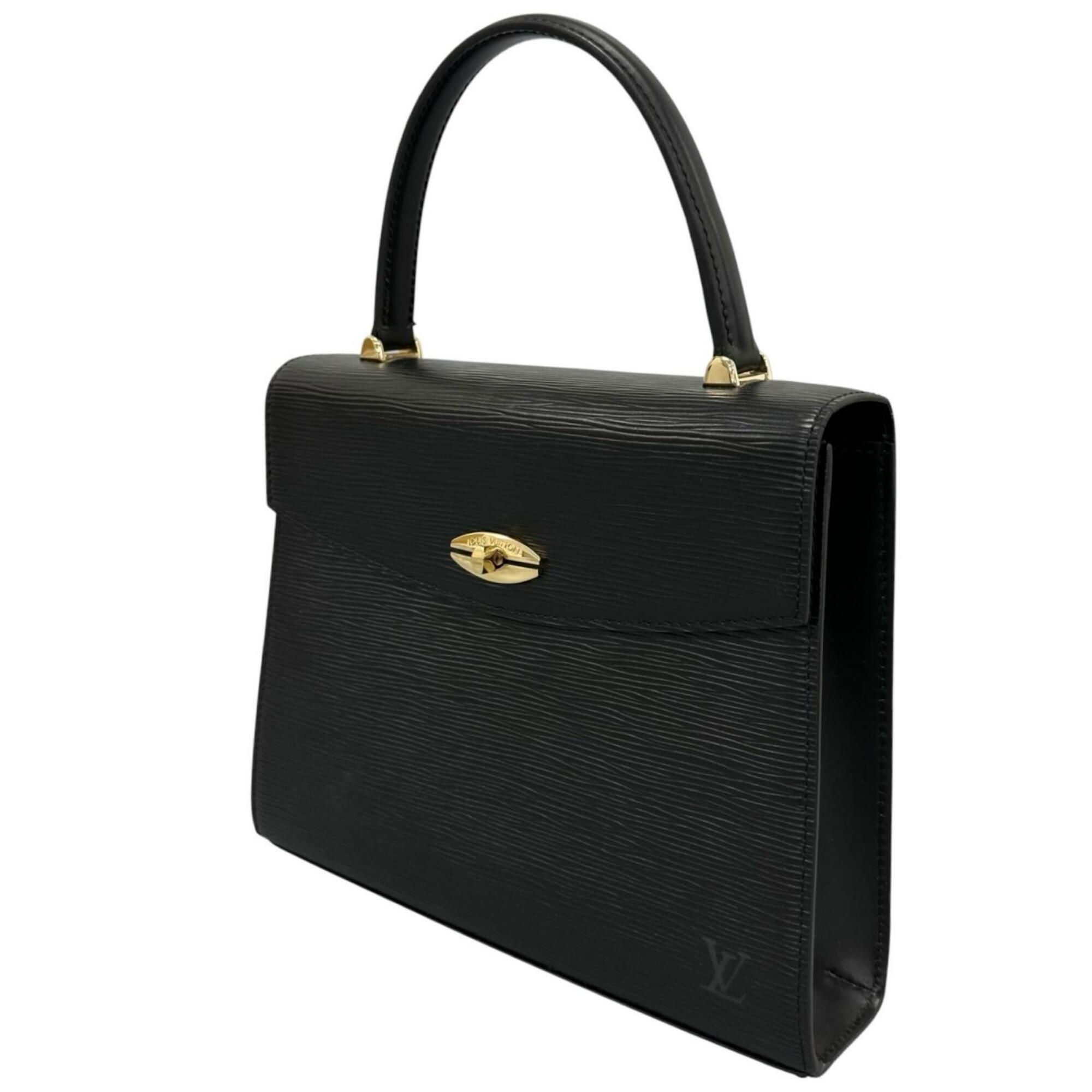 Epi Leather Handbag (Pre-Owned) - Louis Vuitton - Modalova