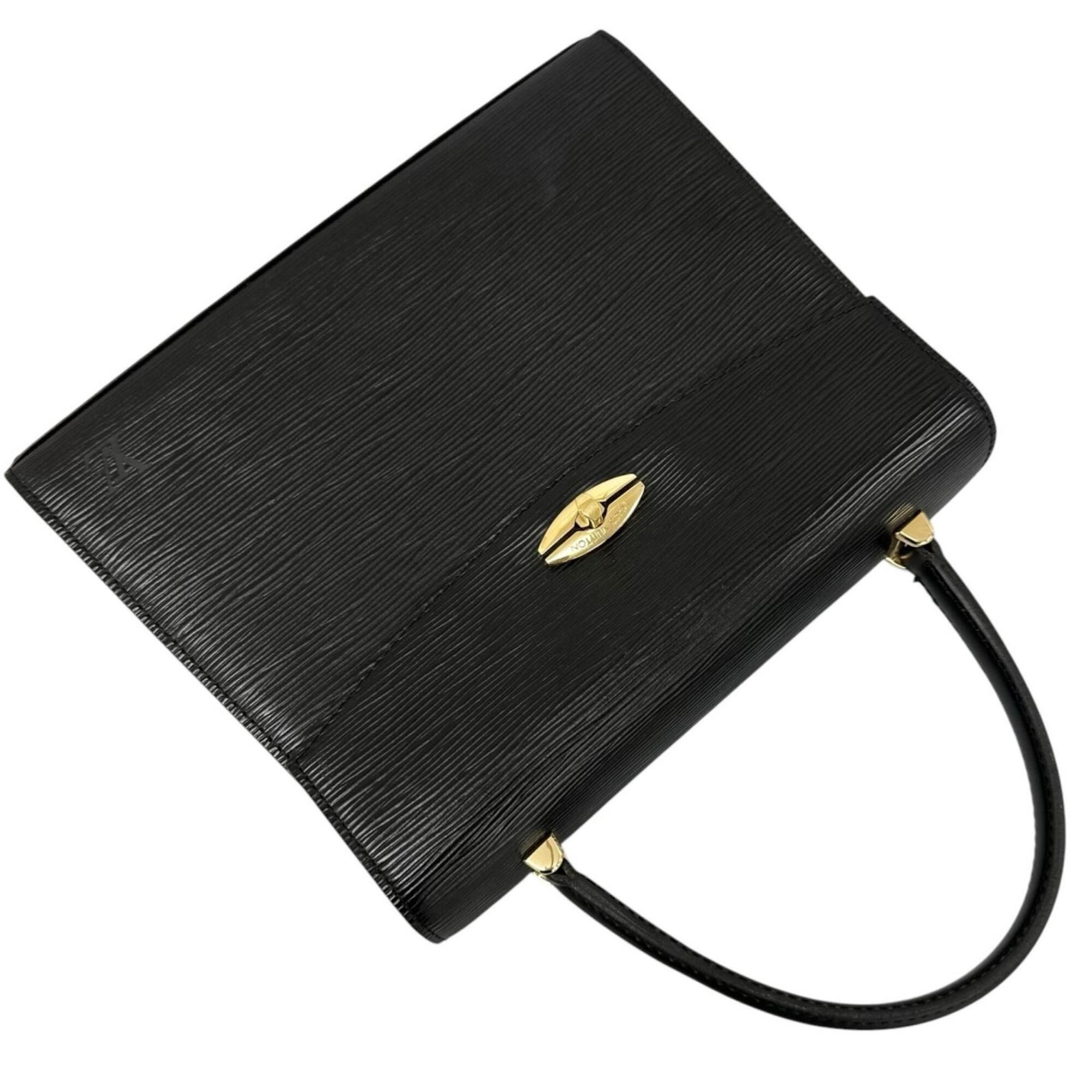 Epi Leather Handbag (Pre-Owned) - Louis Vuitton - Modalova