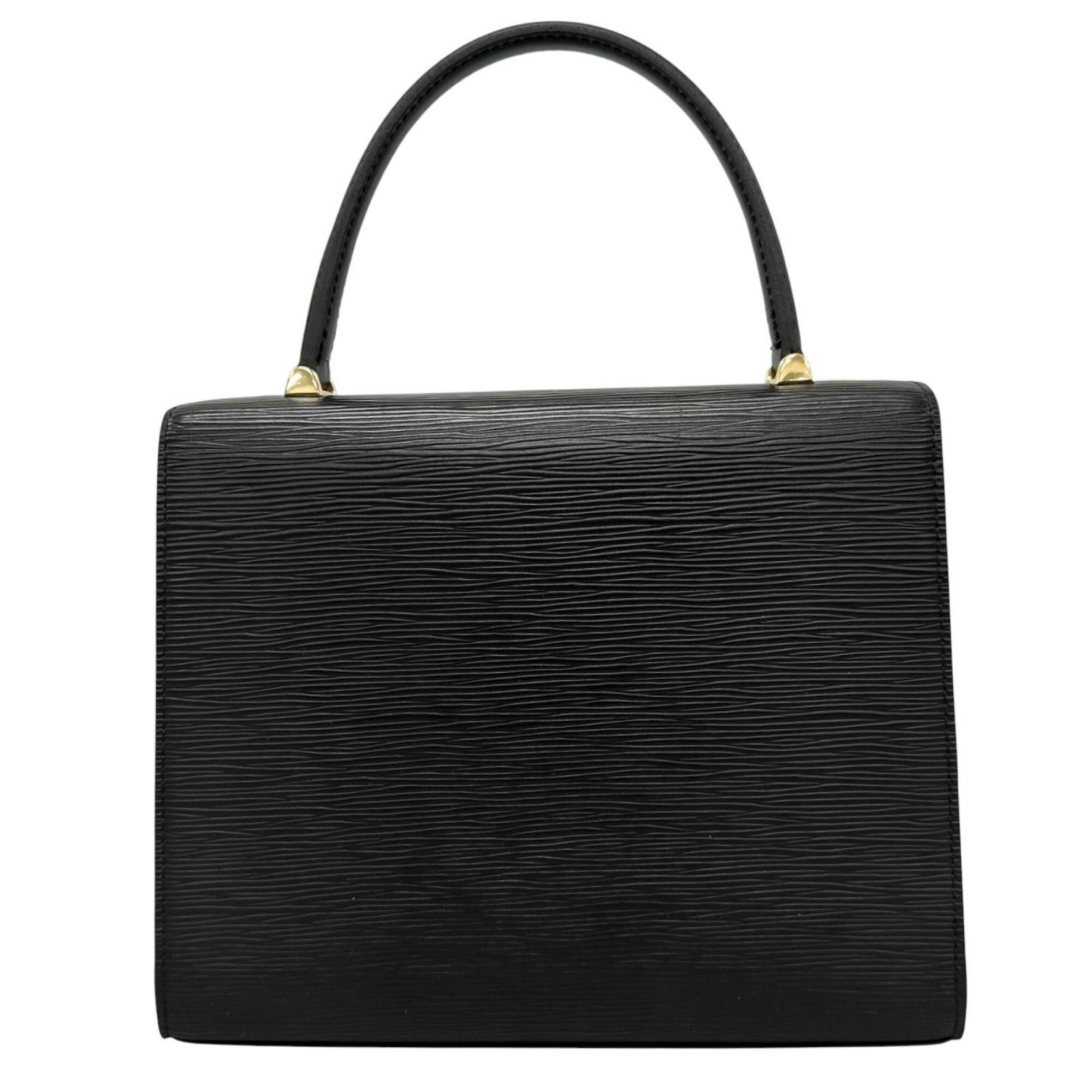 Epi Leather Handbag (Pre-Owned) - Louis Vuitton - Modalova