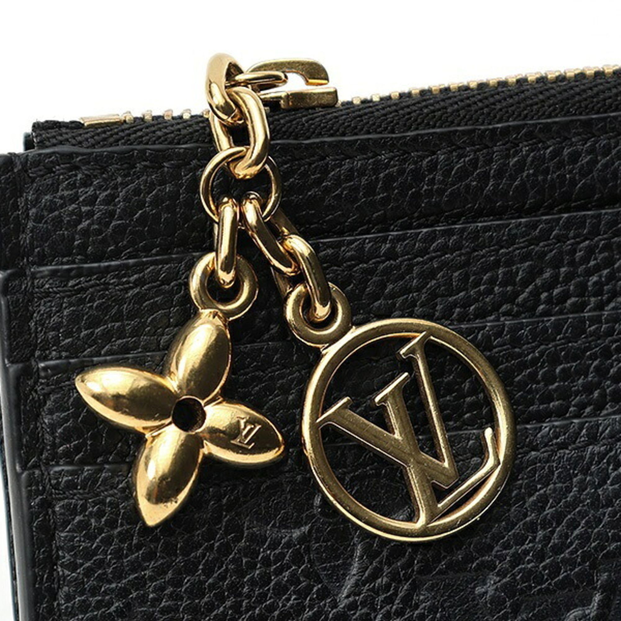 Louis Vuitton - Louis Vuitton - Modalova