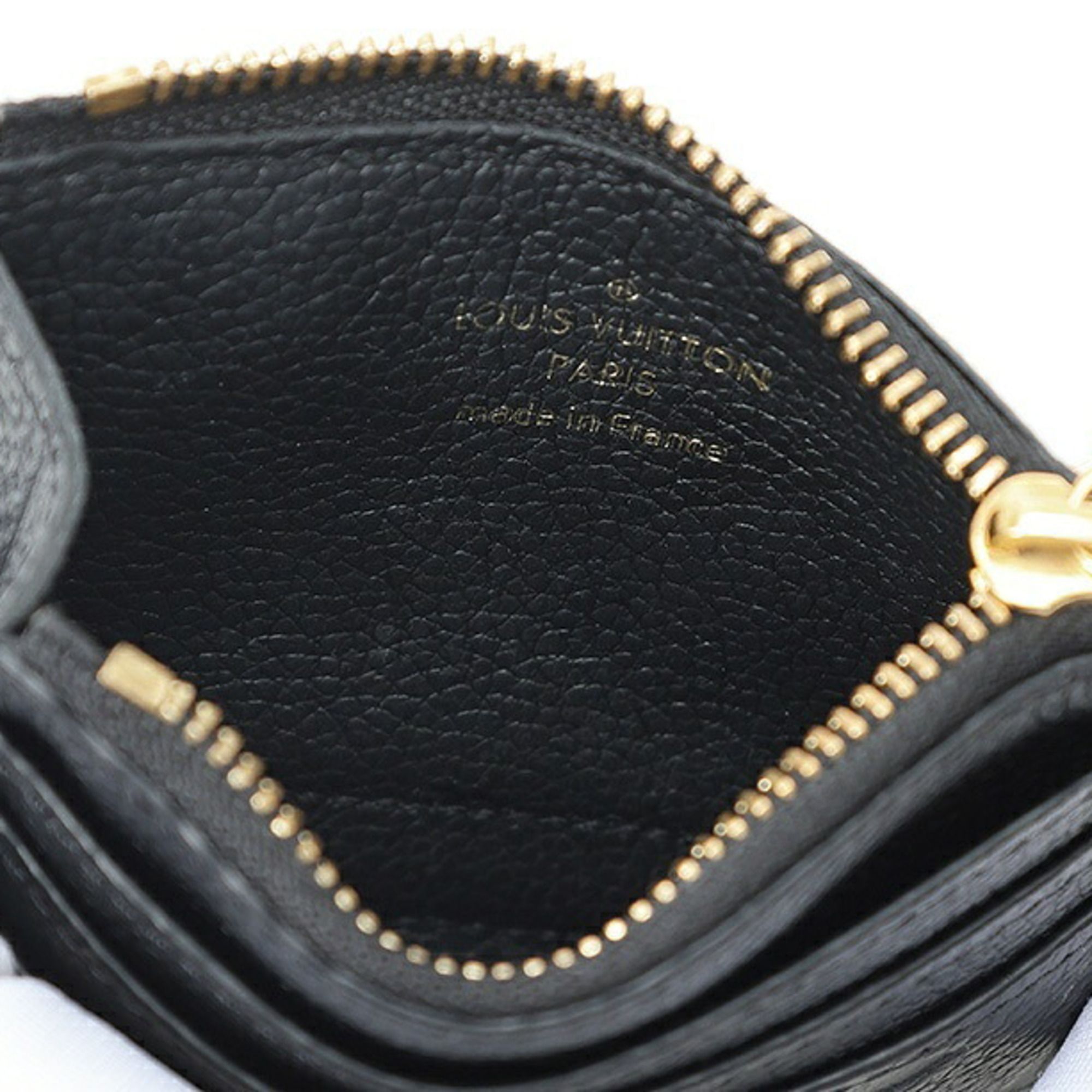 Louis Vuitton - Louis Vuitton - Modalova