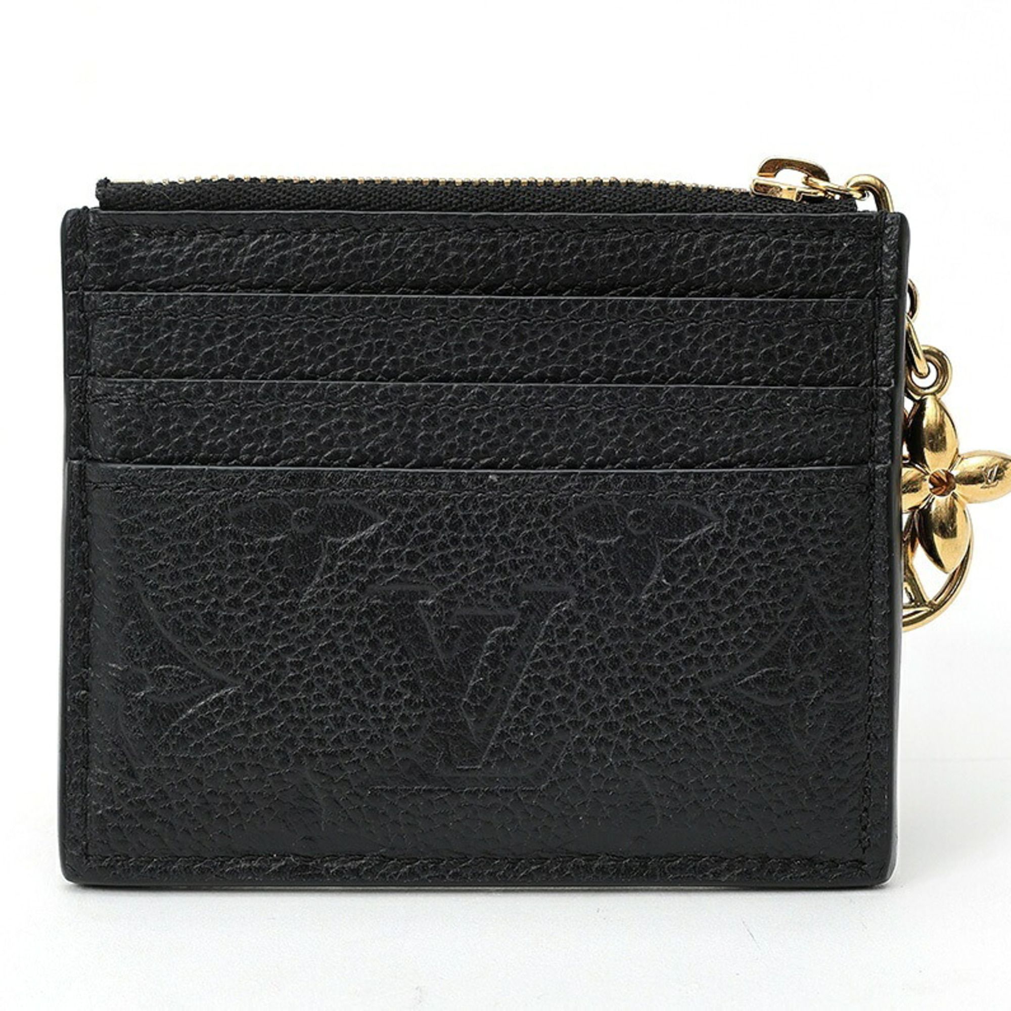 Louis Vuitton - Louis Vuitton - Modalova
