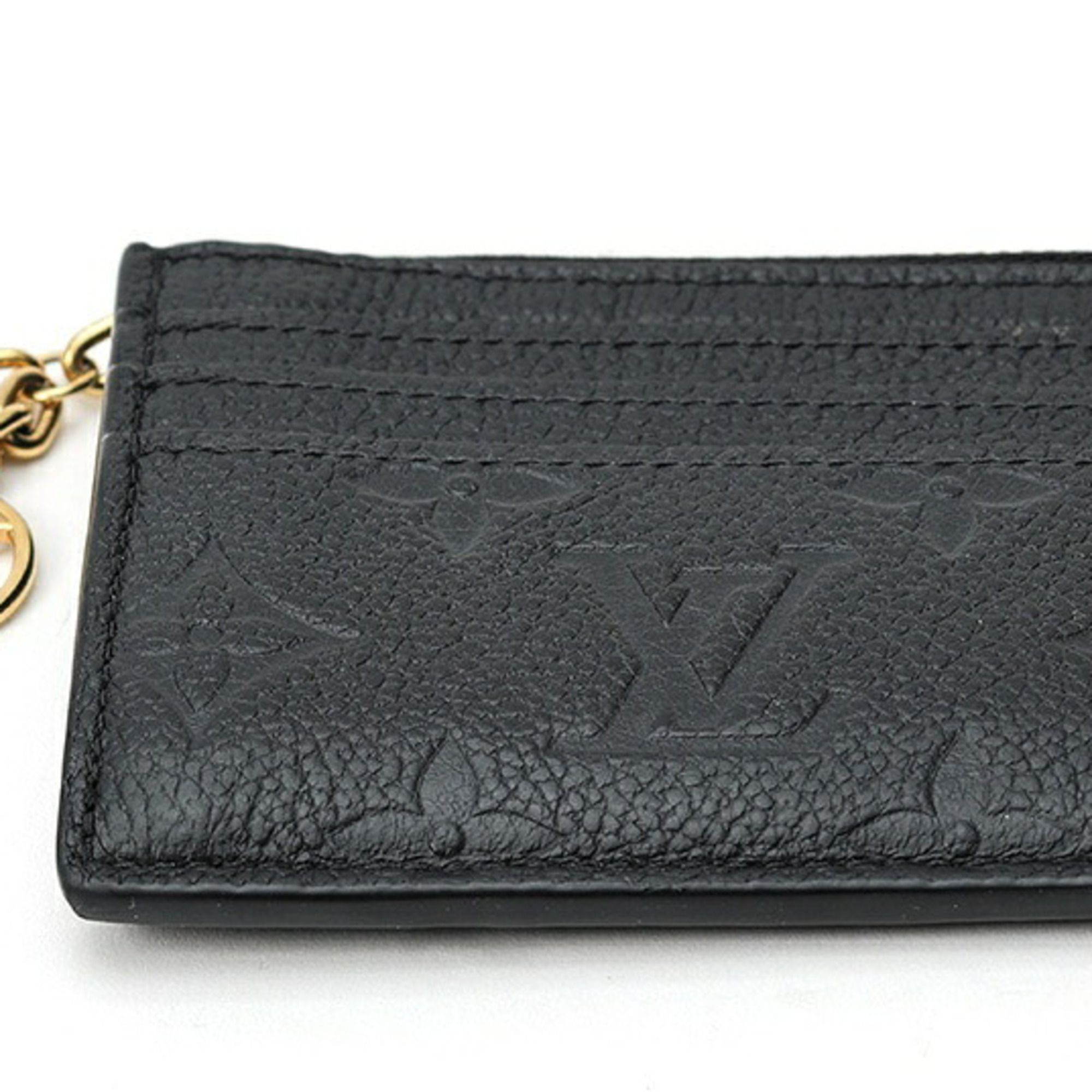 Louis Vuitton - Louis Vuitton - Modalova