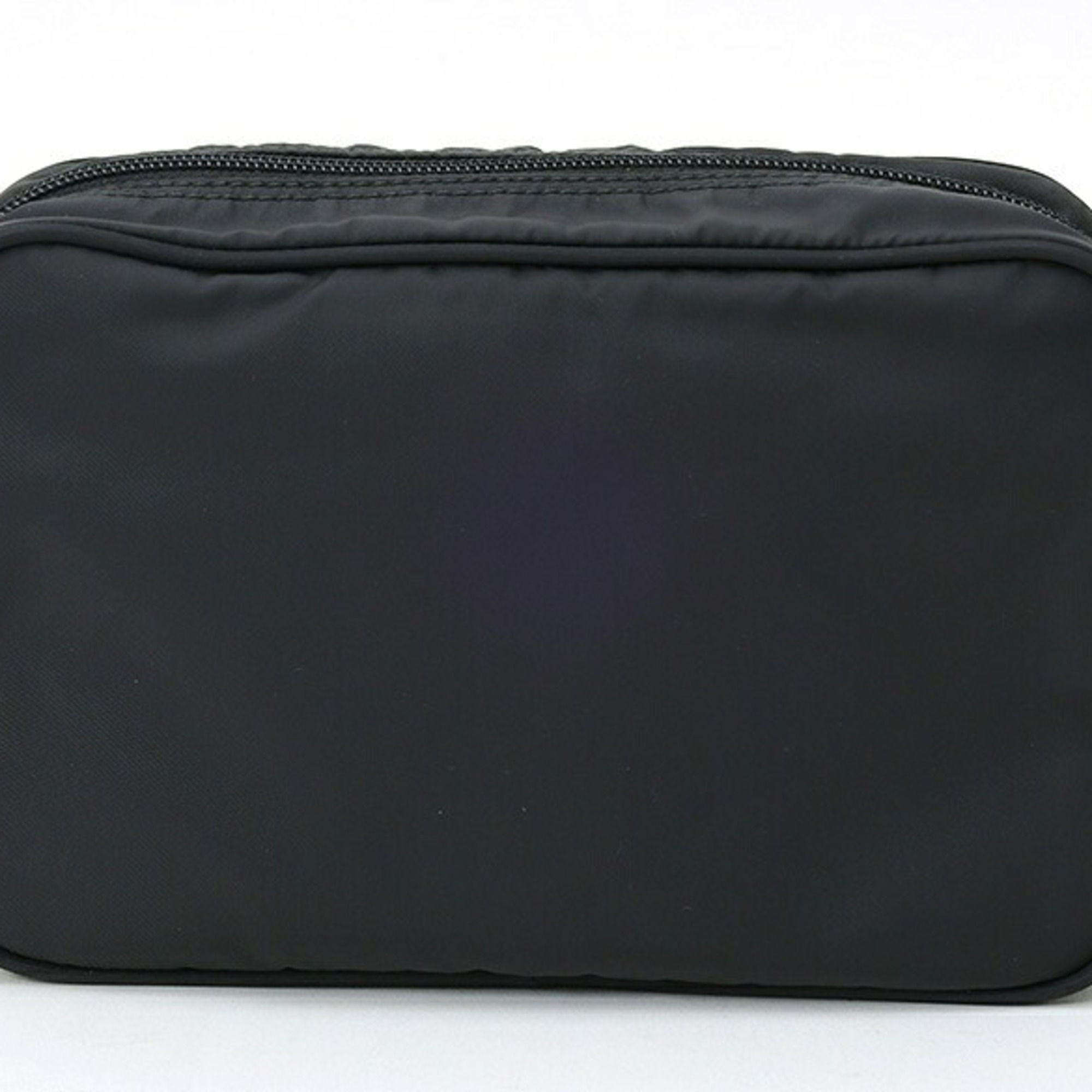 Polyamide Shoulder Bag (Pre-Owned) - Prada - Modalova