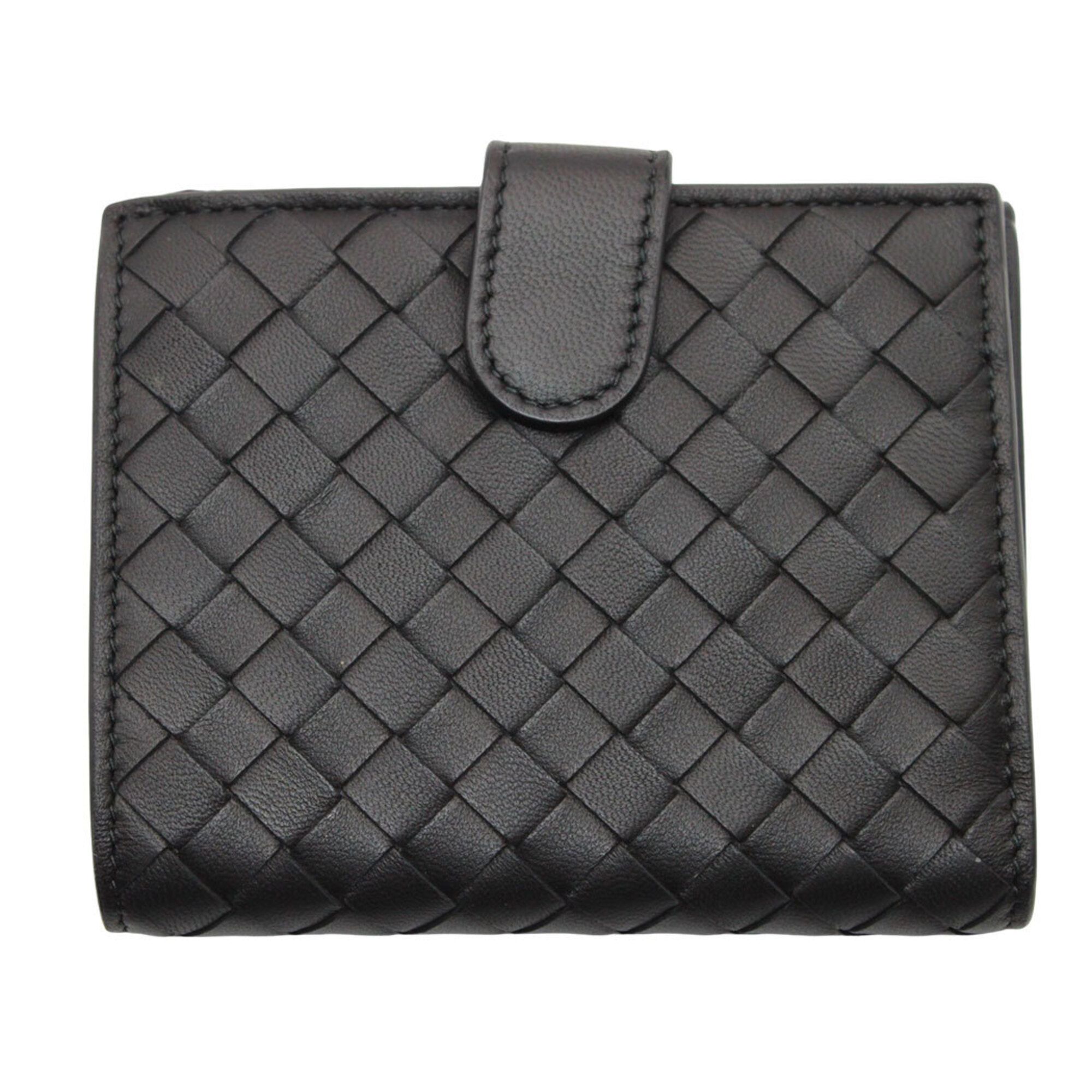 Bottega Veneta - Bottega Veneta - Modalova