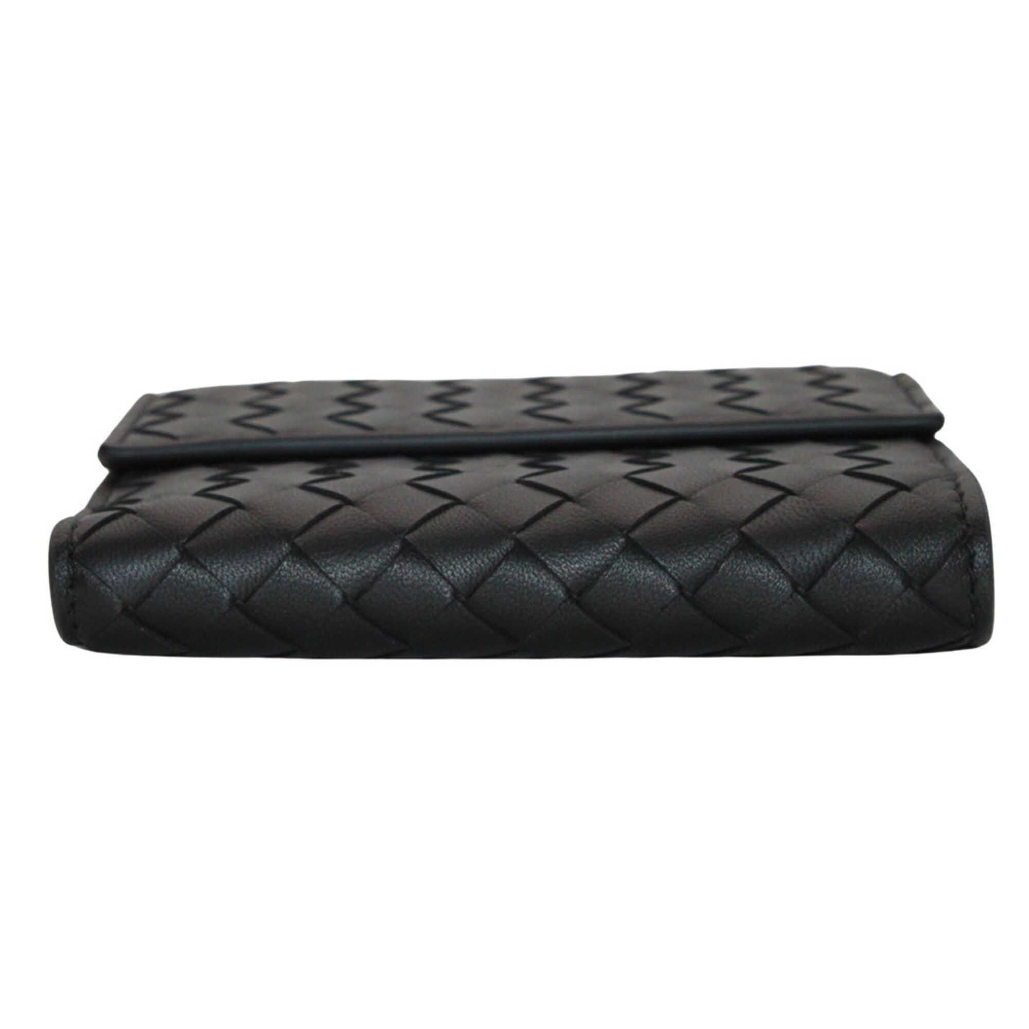 Bottega Veneta - Bottega Veneta - Modalova