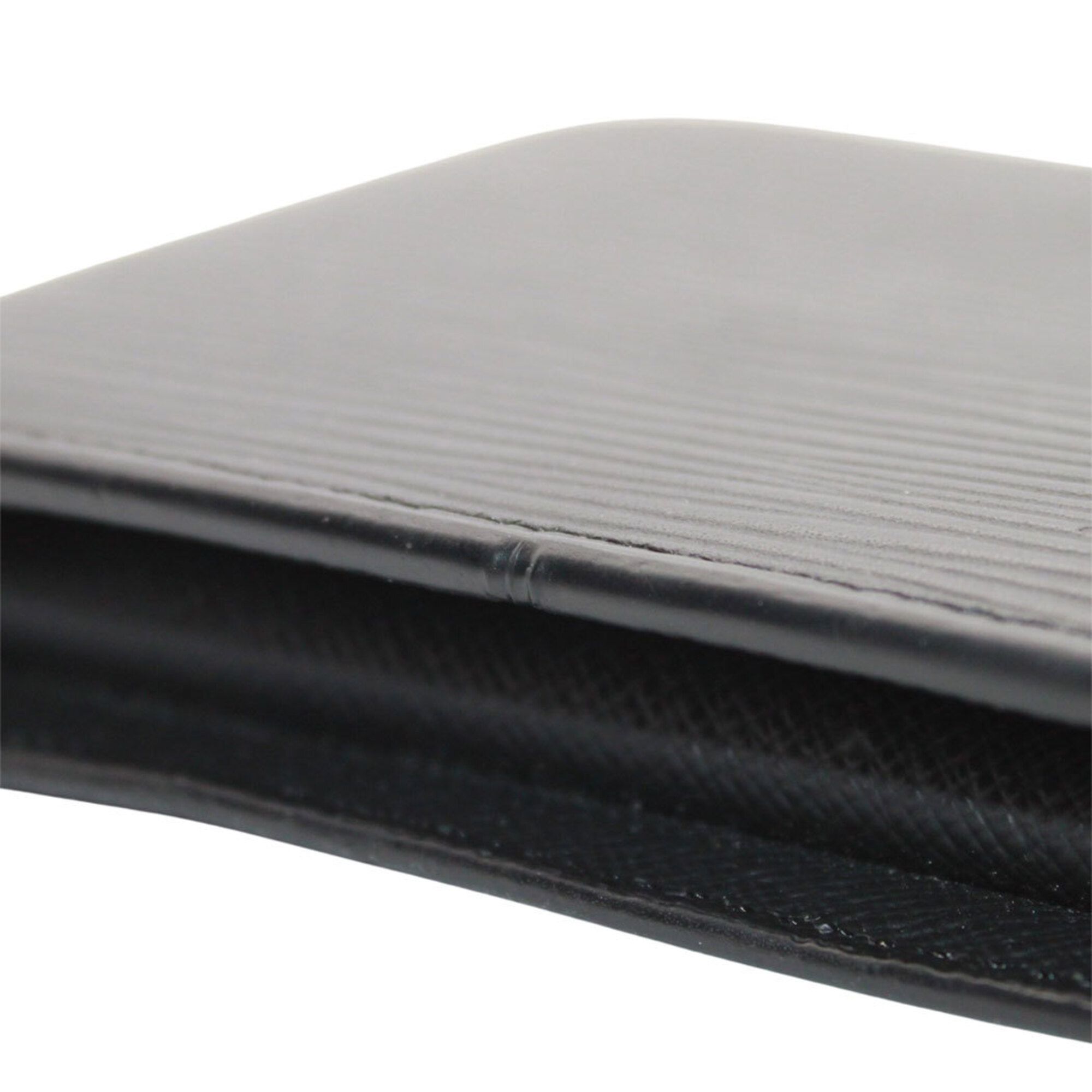 Epi Leather Wallet (Bi-Fold) (Pre-Owned) - Louis Vuitton - Modalova