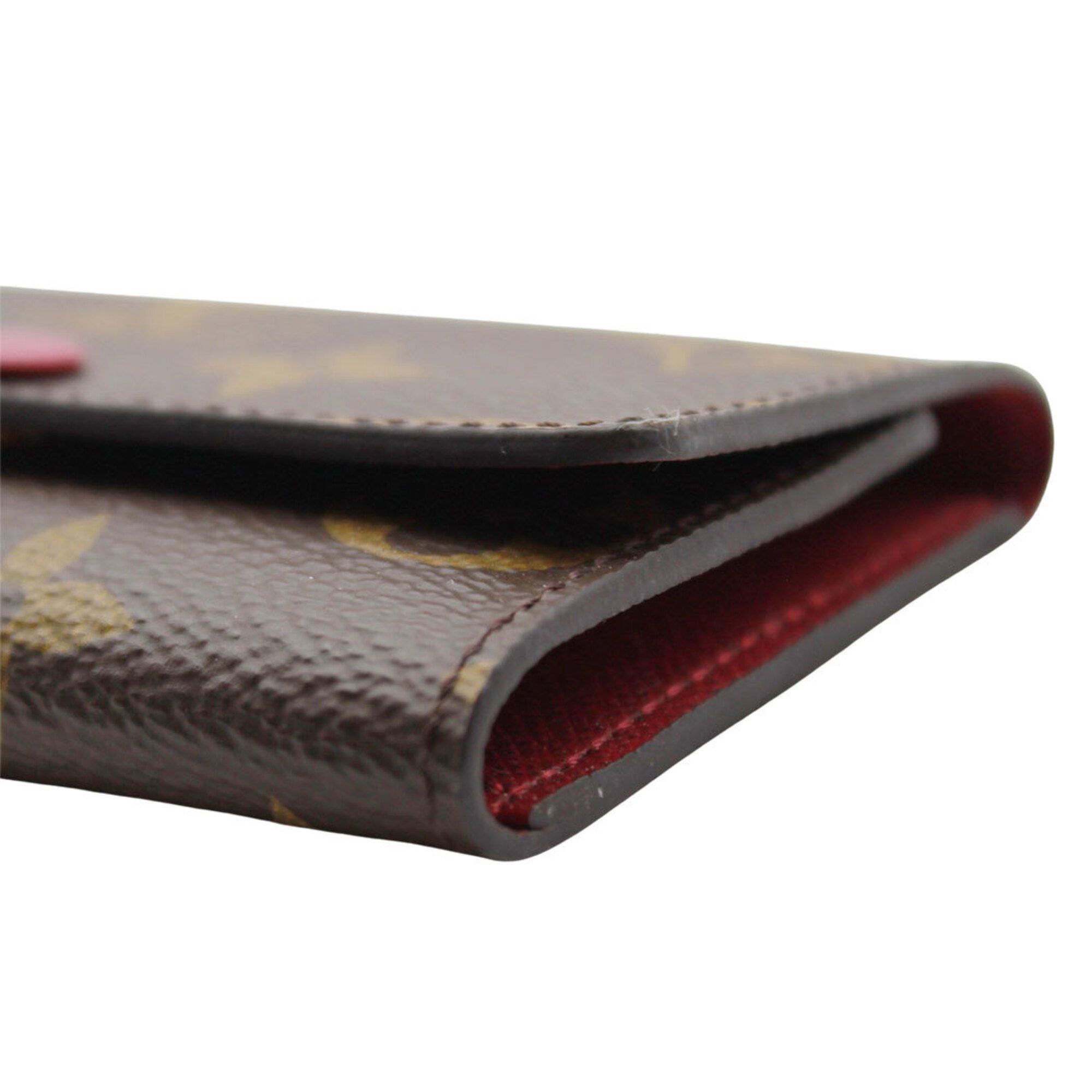 Pre-Owned) - Louis Vuitton - Modalova