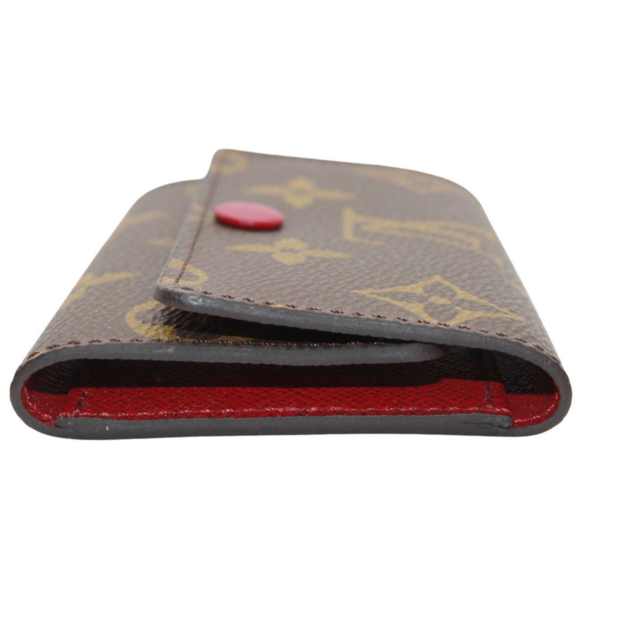 Pre-Owned) - Louis Vuitton - Modalova