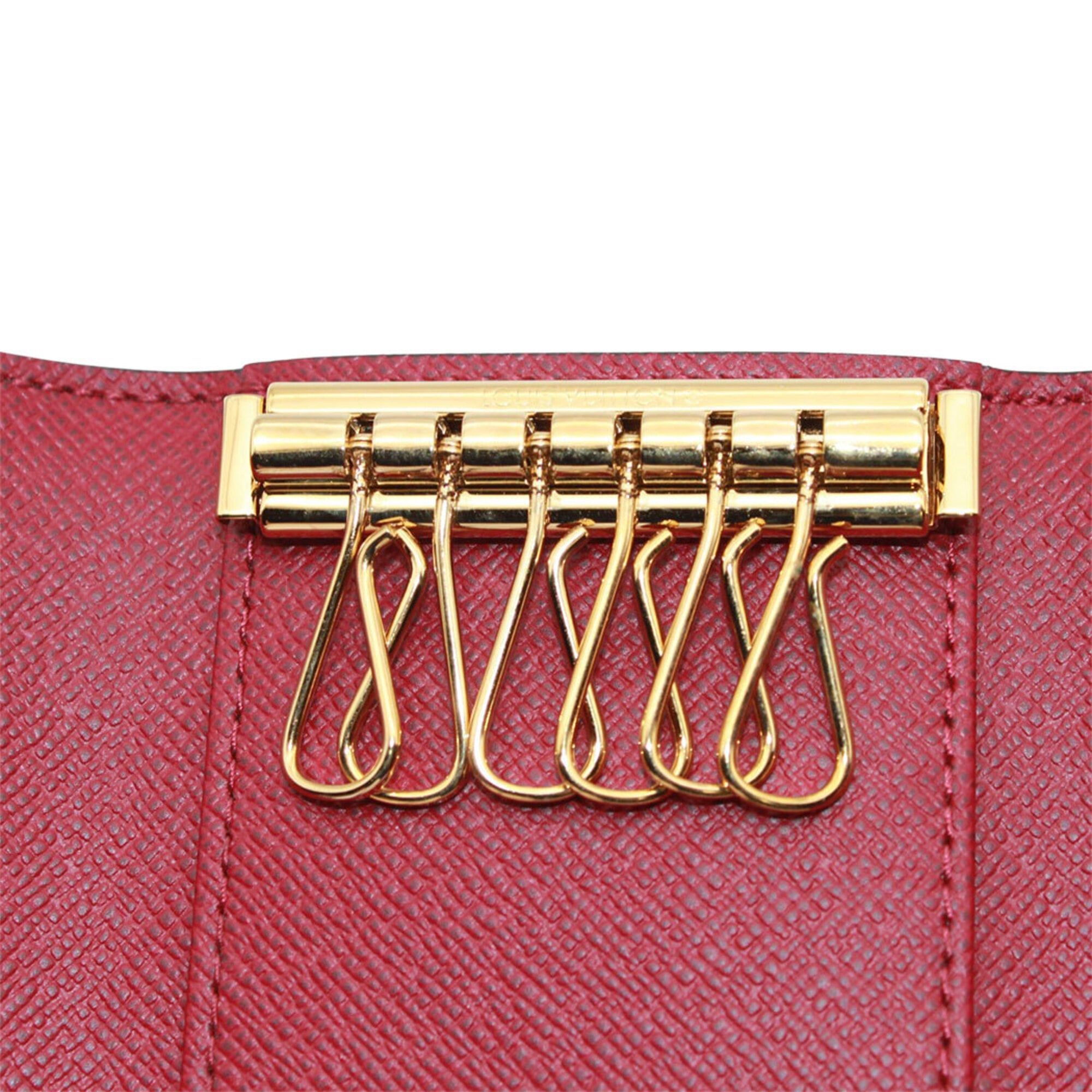 Pre-Owned) - Louis Vuitton - Modalova