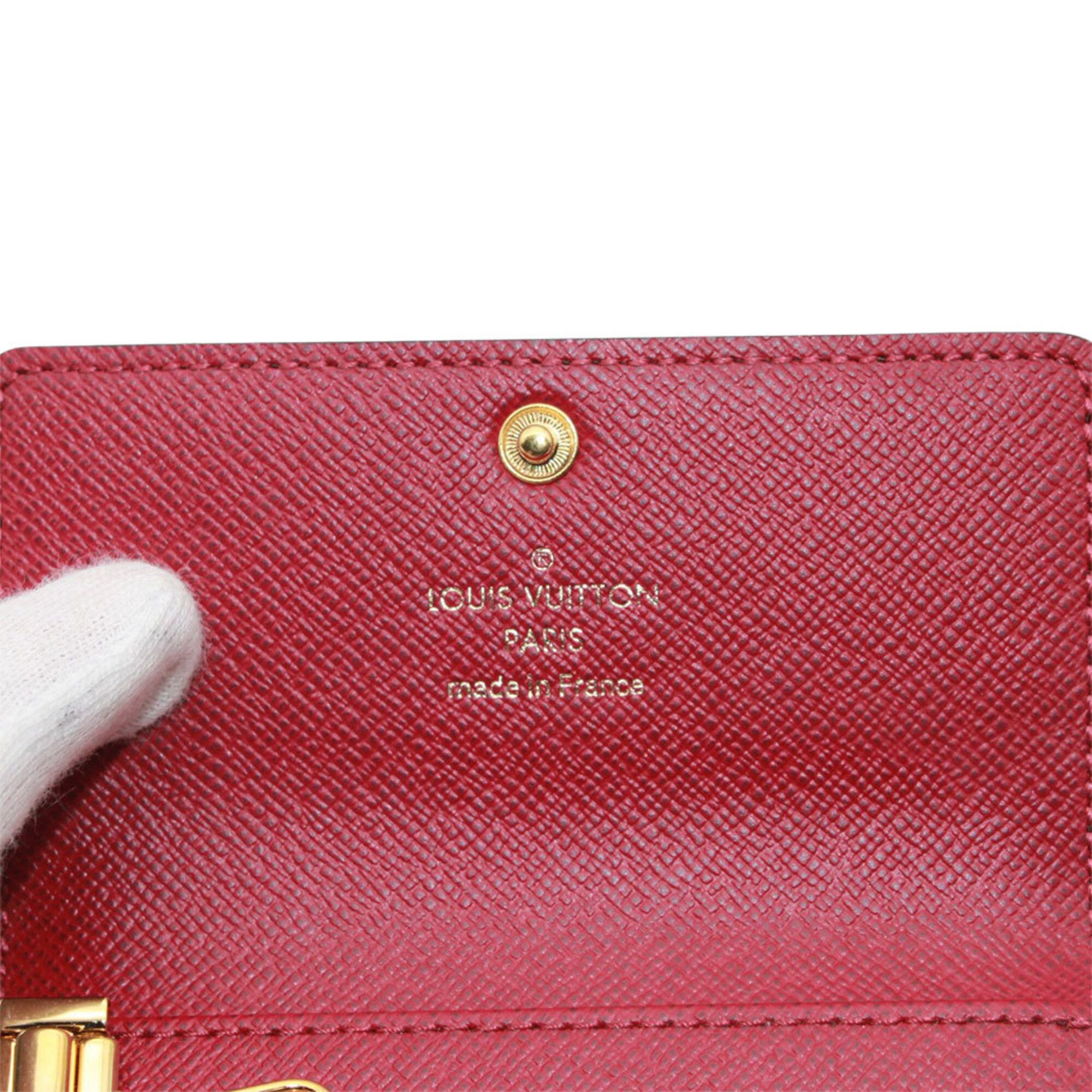 Pre-Owned) - Louis Vuitton - Modalova