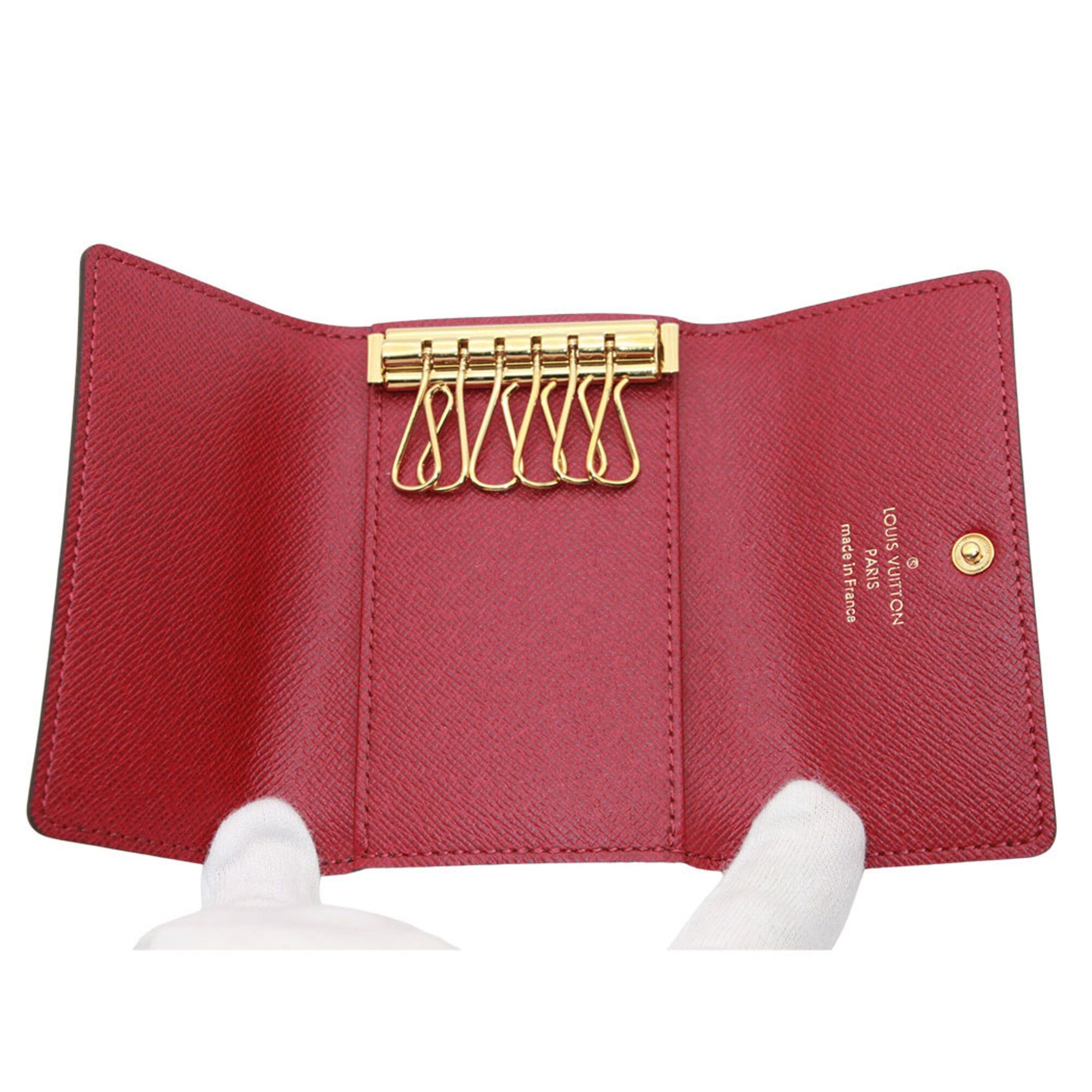 Pre-Owned) - Louis Vuitton - Modalova