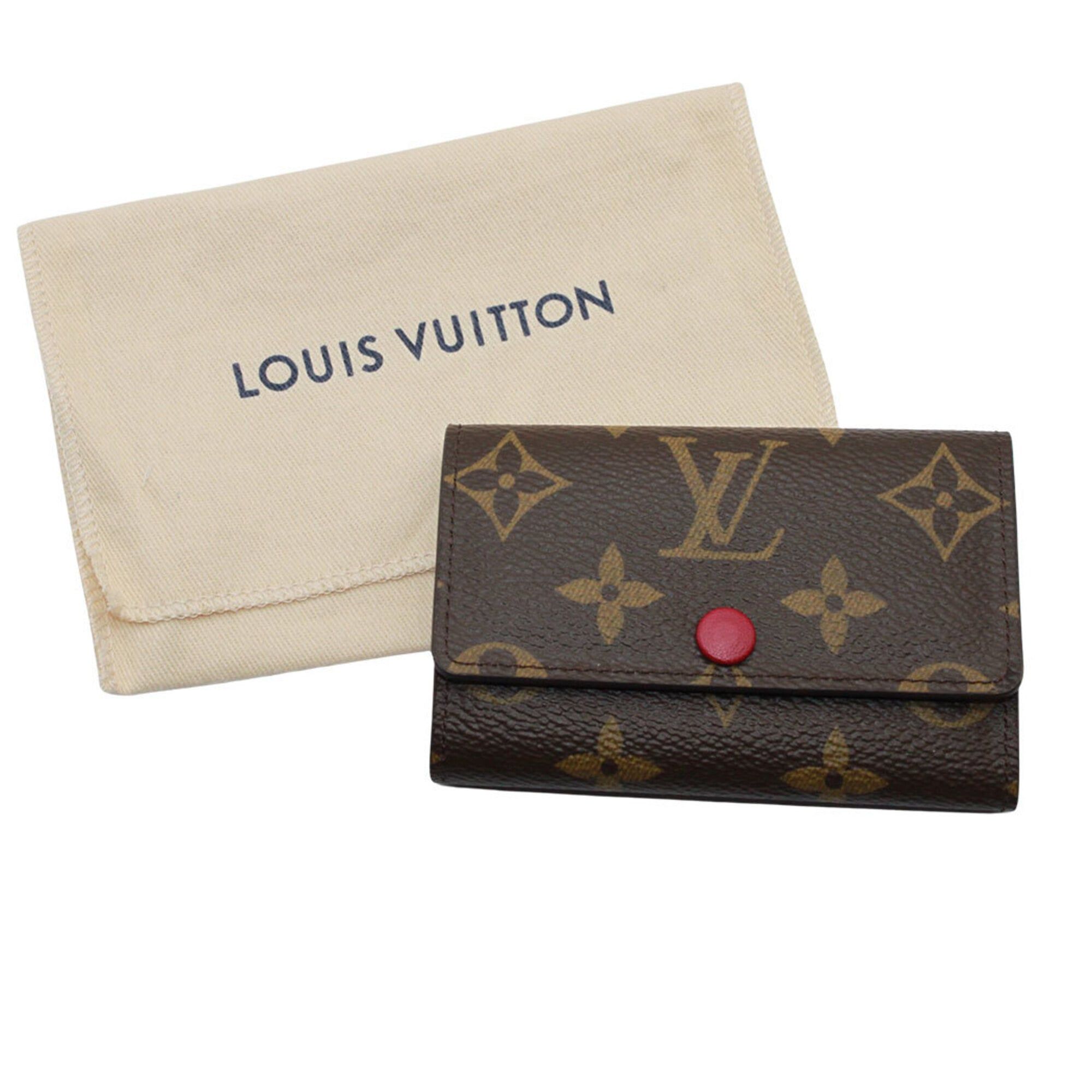Pre-Owned) - Louis Vuitton - Modalova
