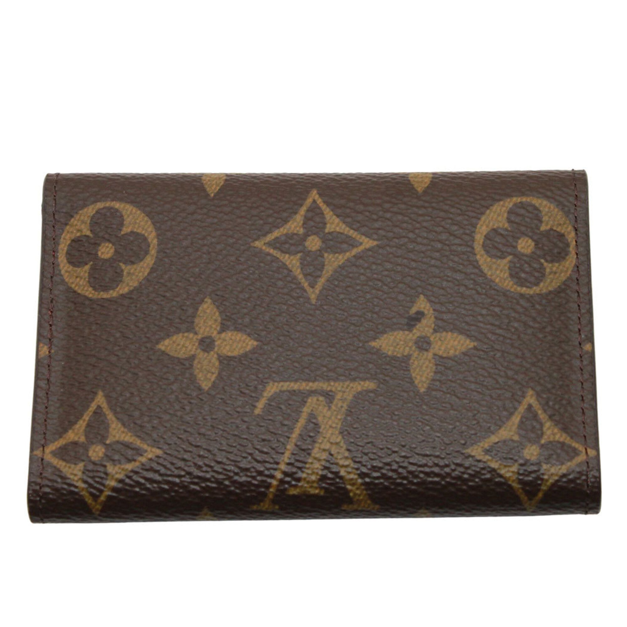 Pre-Owned) - Louis Vuitton - Modalova
