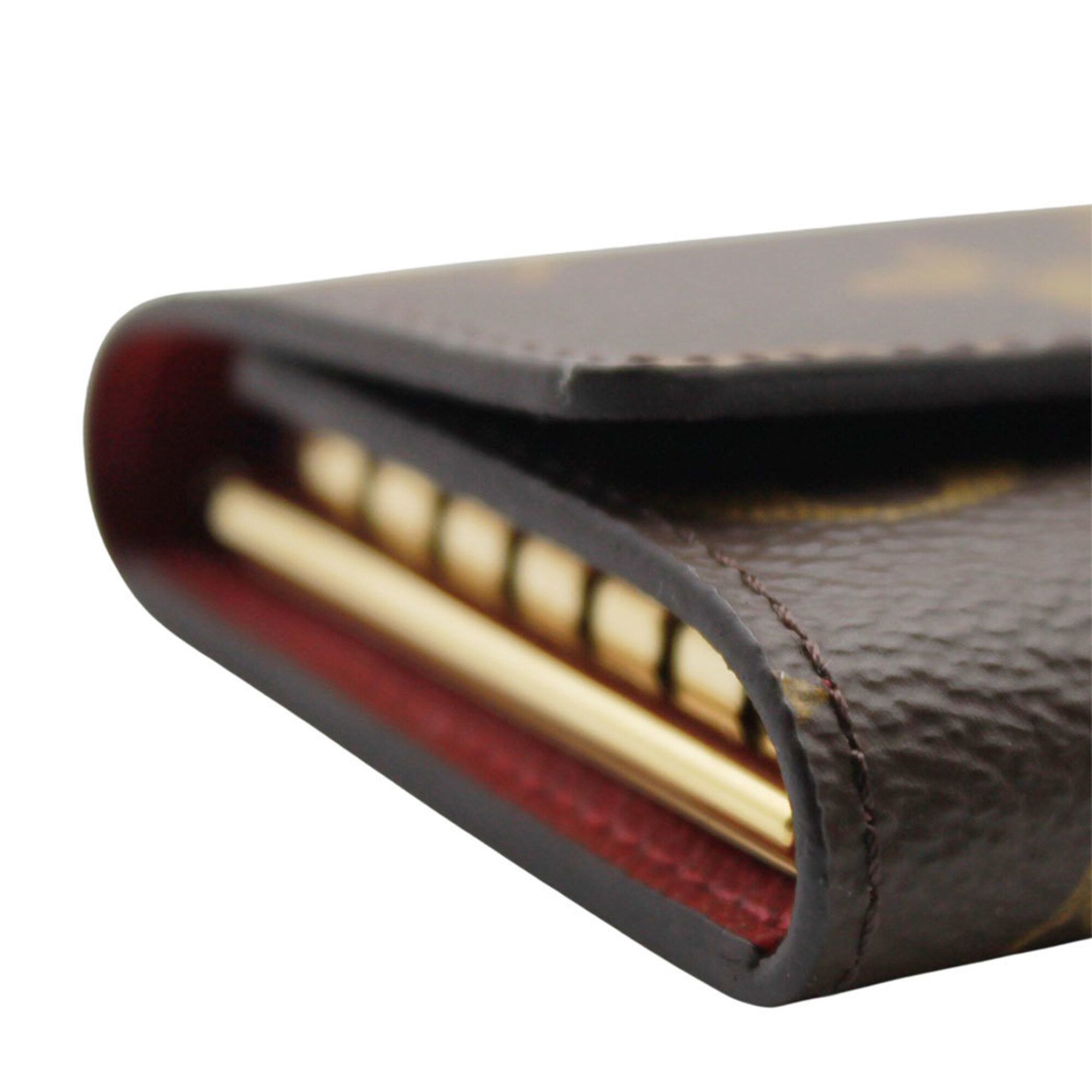 Pre-Owned) - Louis Vuitton - Modalova