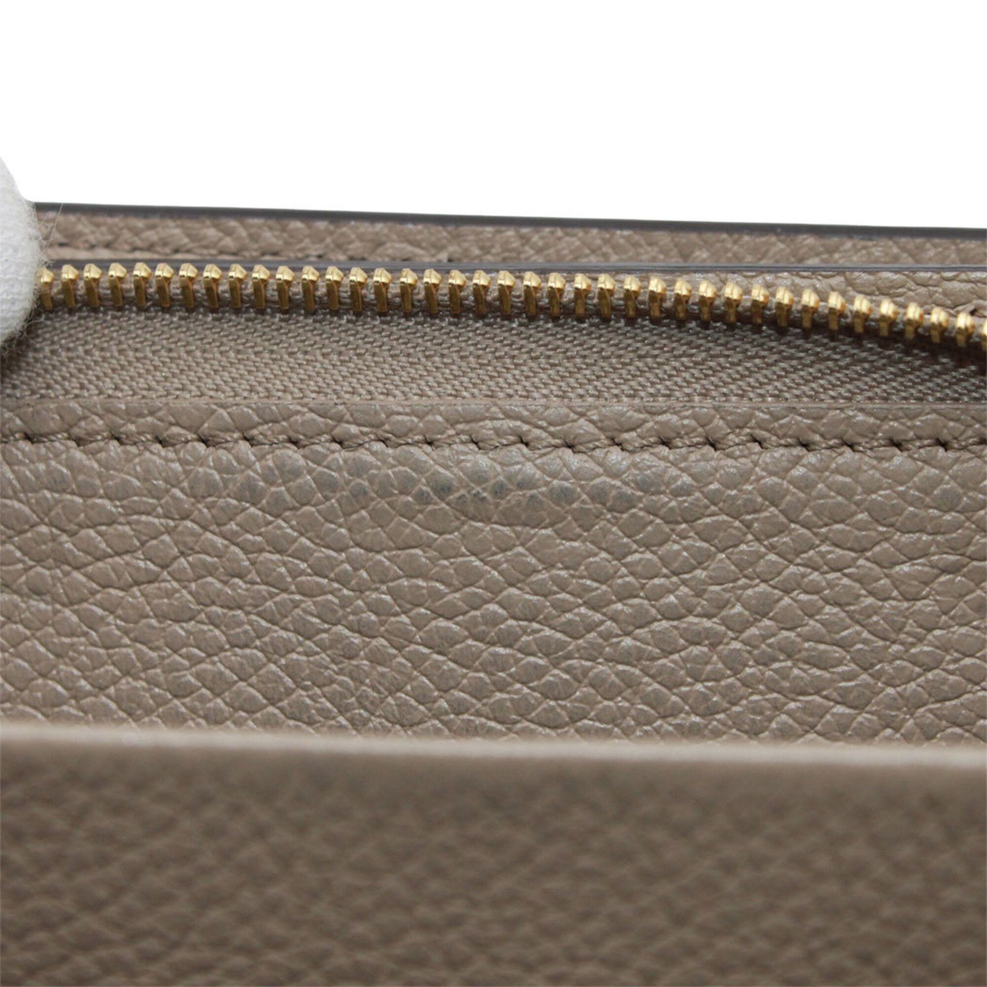 Monogram Empreinte Monogram Empreinte Wallet (Bi-Fold) (Pre-Owned) - Louis Vuitton - Modalova