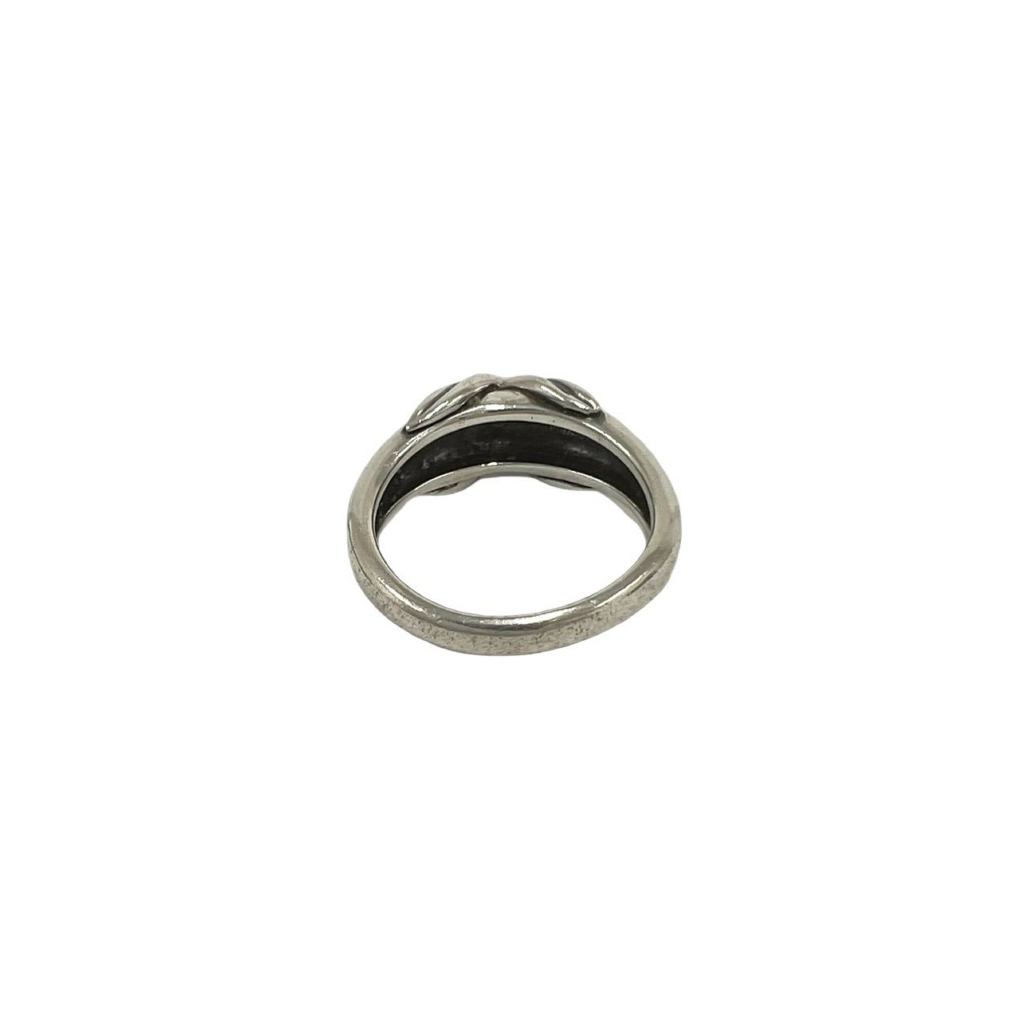 Band Ring (Pre-Owned) - Tiffany - Modalova