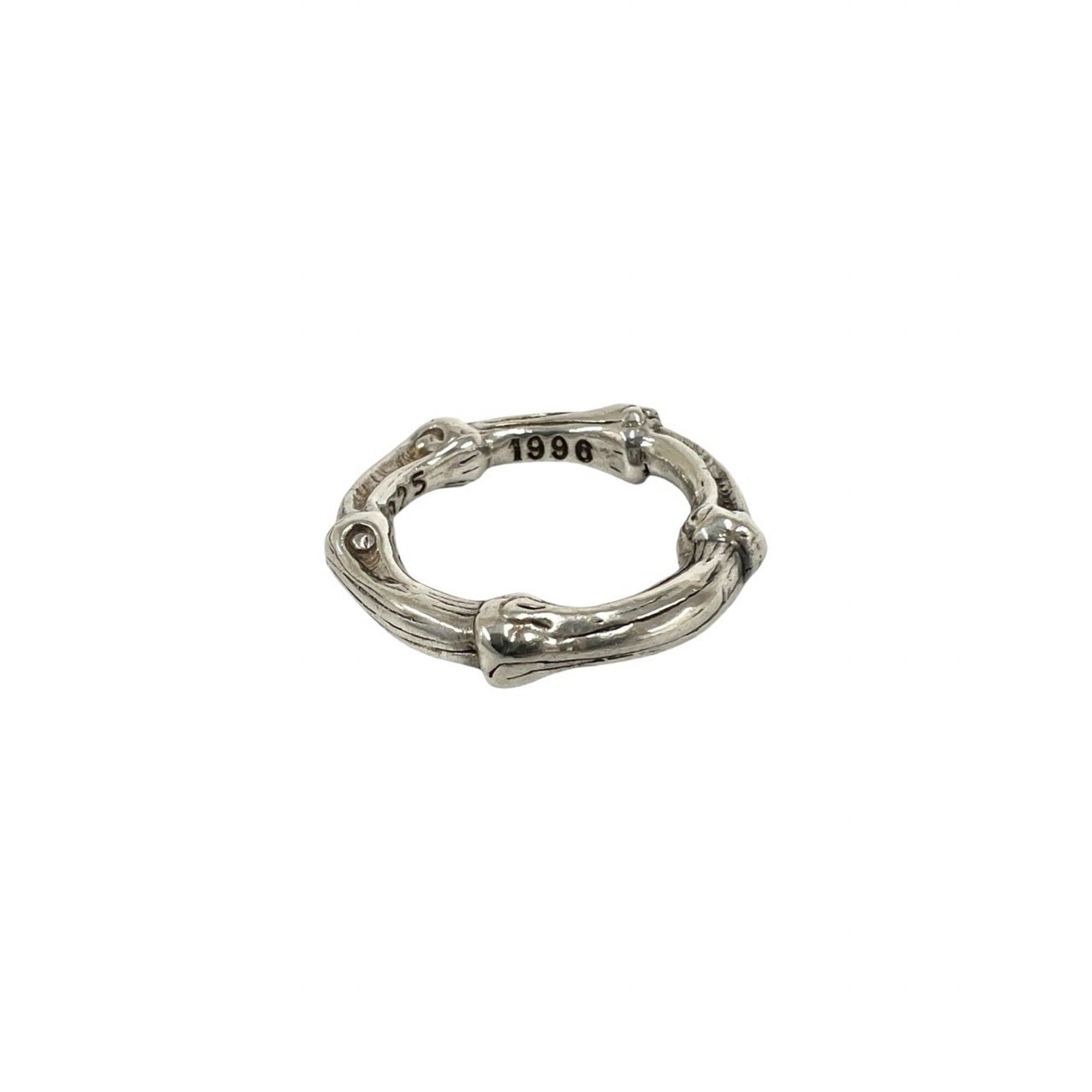 Band Ring (Pre-Owned) - Tiffany - Modalova