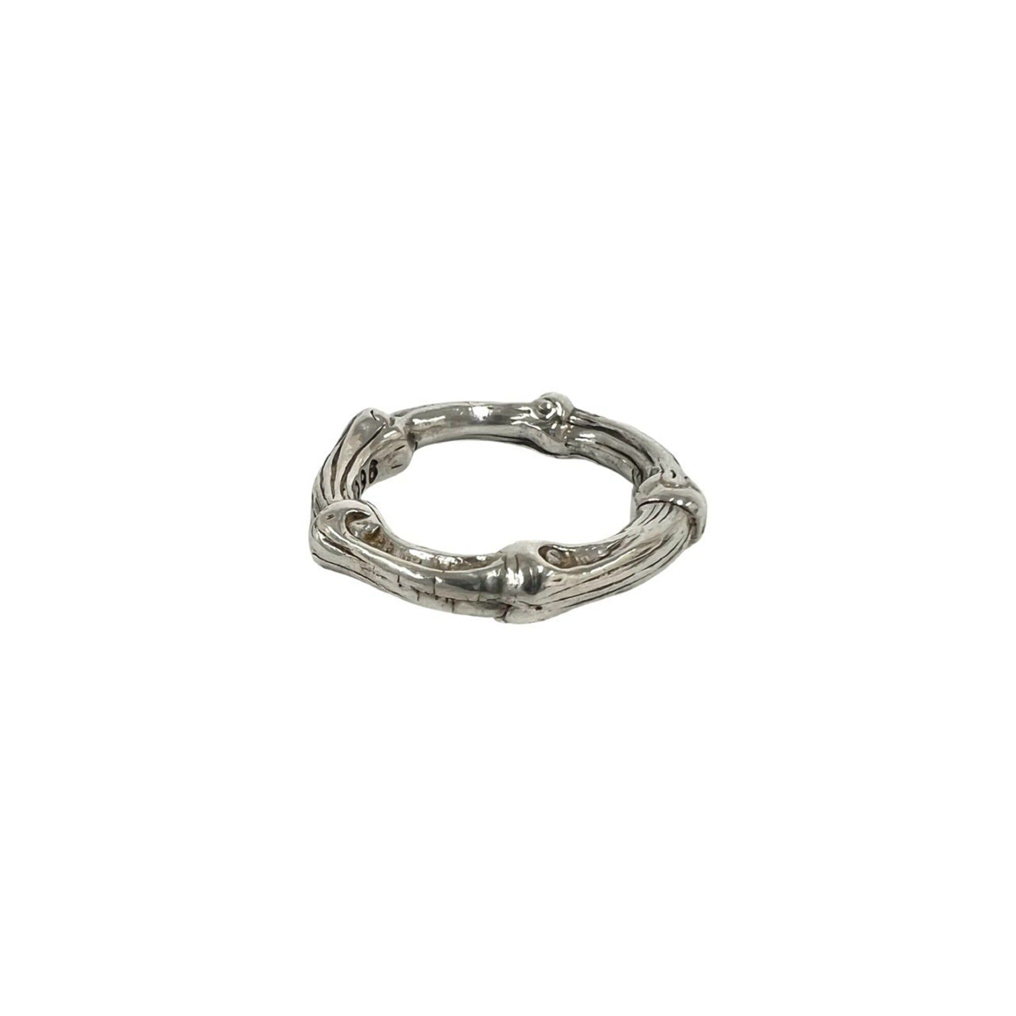 Band Ring (Pre-Owned) - Tiffany - Modalova