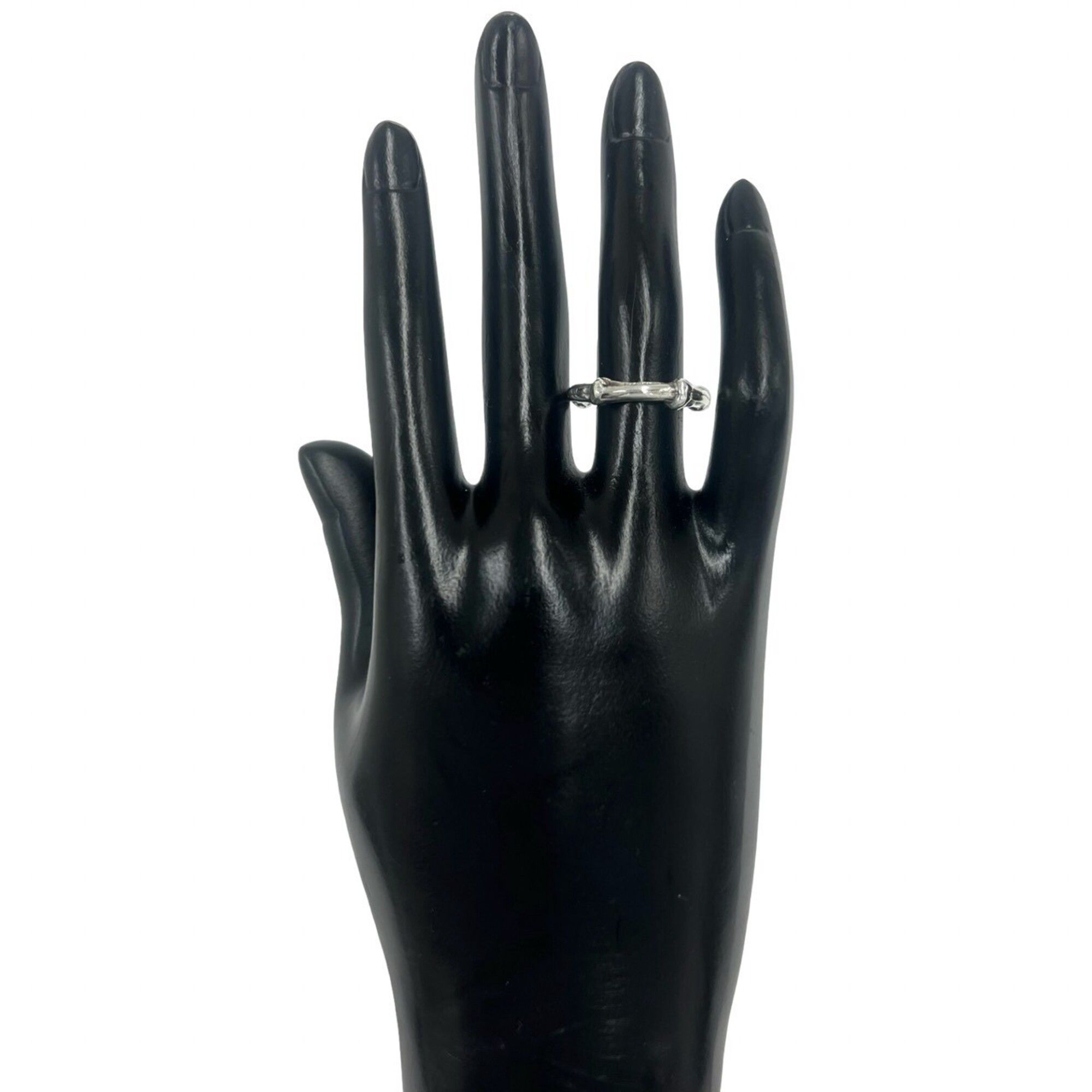 Band Ring (Pre-Owned) - Tiffany - Modalova