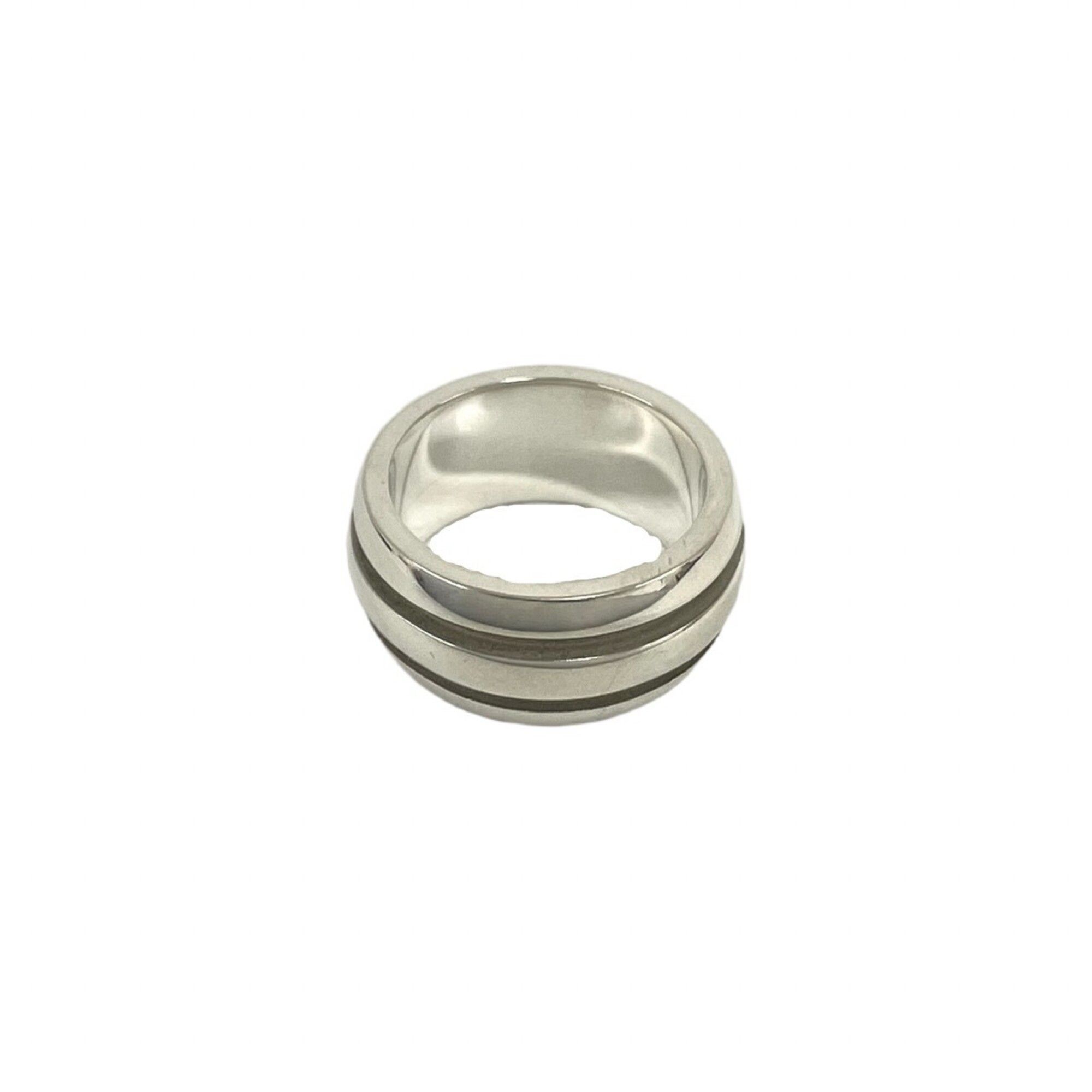 Band Ring (Pre-Owned) - Tiffany - Modalova
