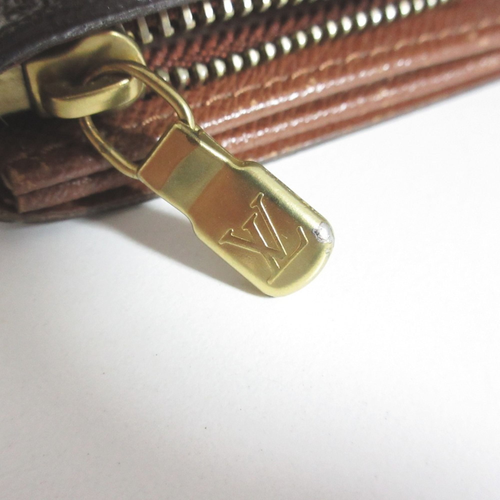 Wallet (Bi-Fold) (Pre-Owned) - Louis Vuitton - Modalova