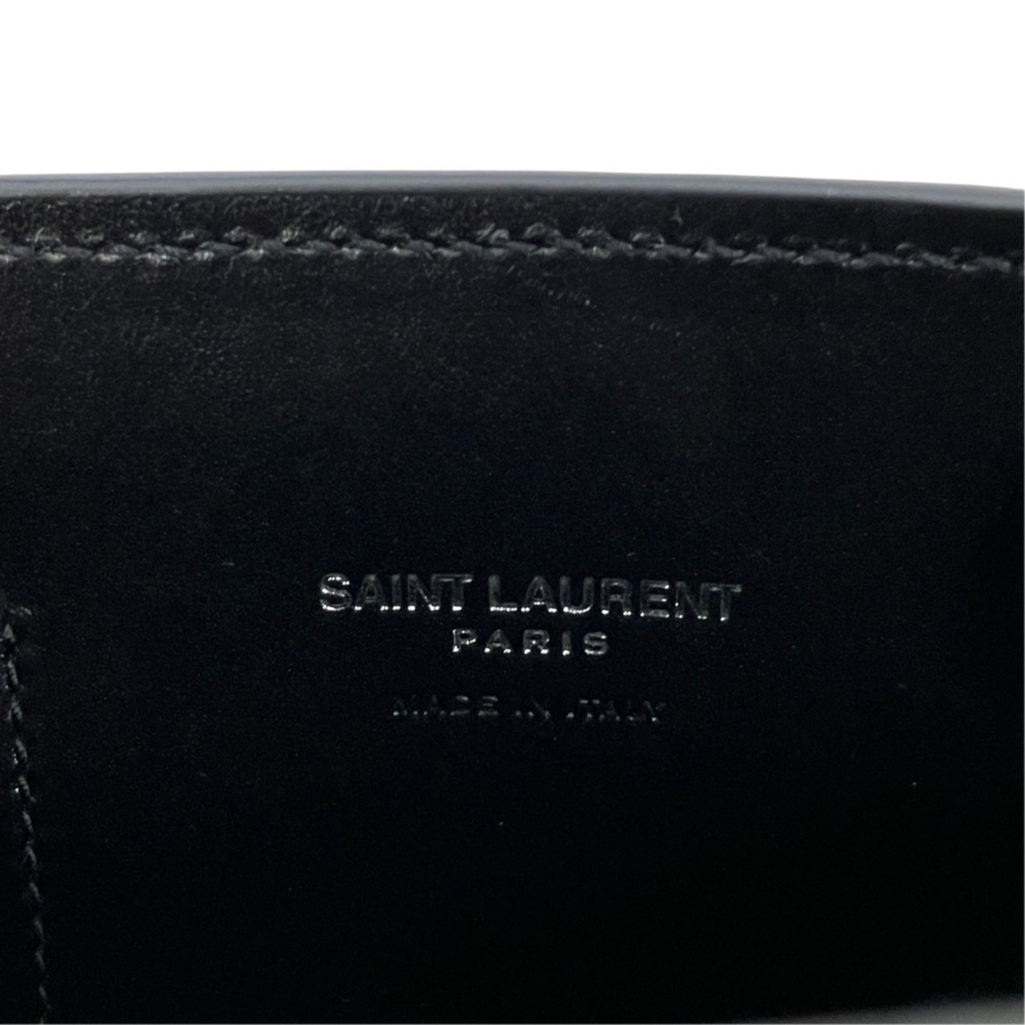 Shoulder Bag (Pre-Owned) - Yves Saint Laurent - Modalova