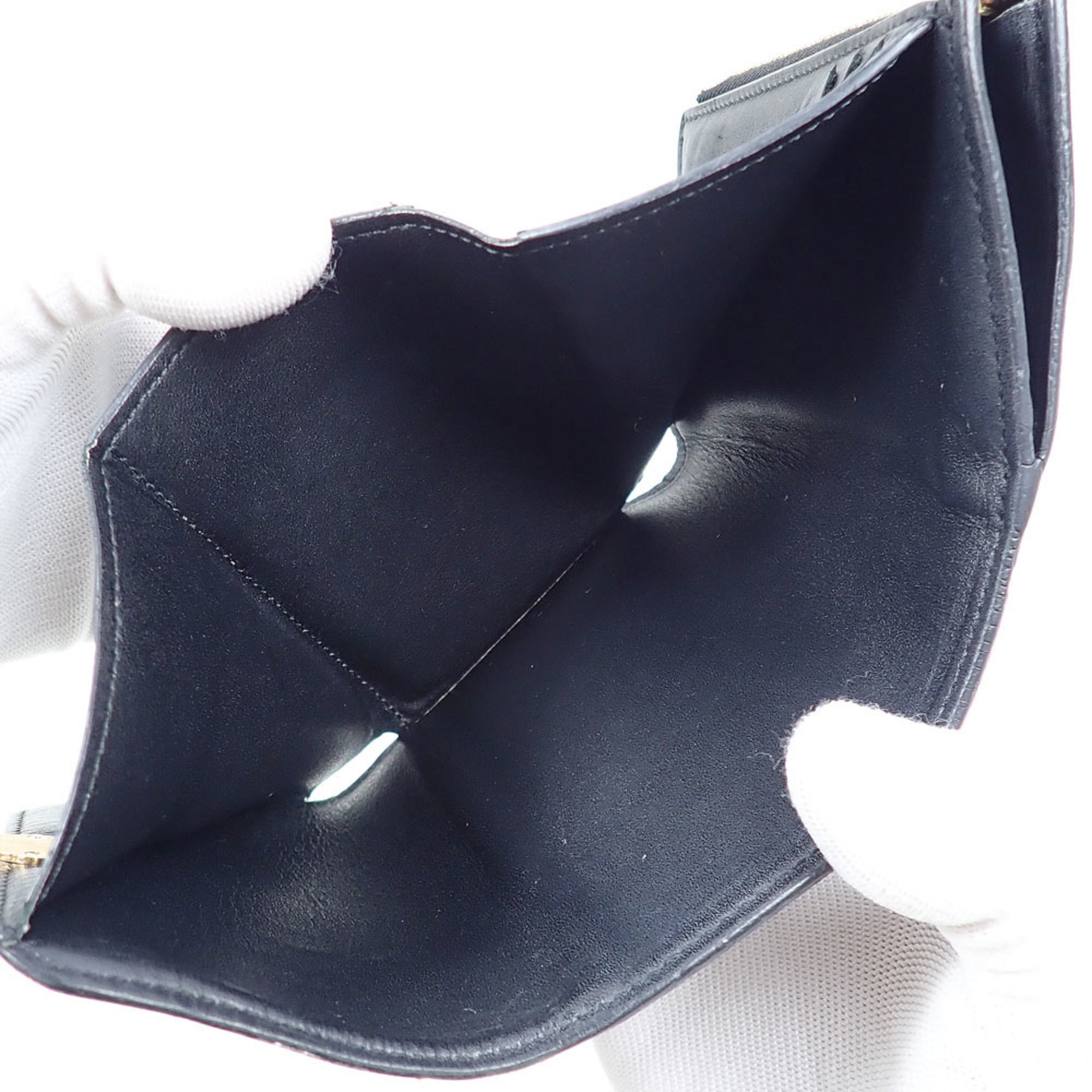 Wallet (Tri-Fold) (Pre-Owned) - Louis Vuitton - Modalova