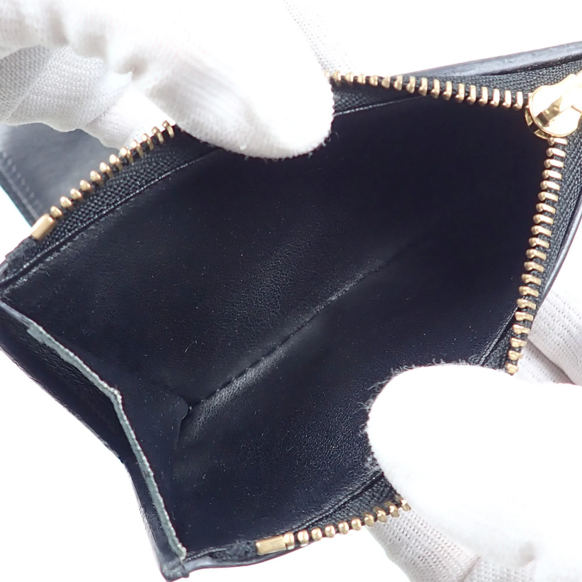 Wallet (Tri-Fold) (Pre-Owned) - Louis Vuitton - Modalova