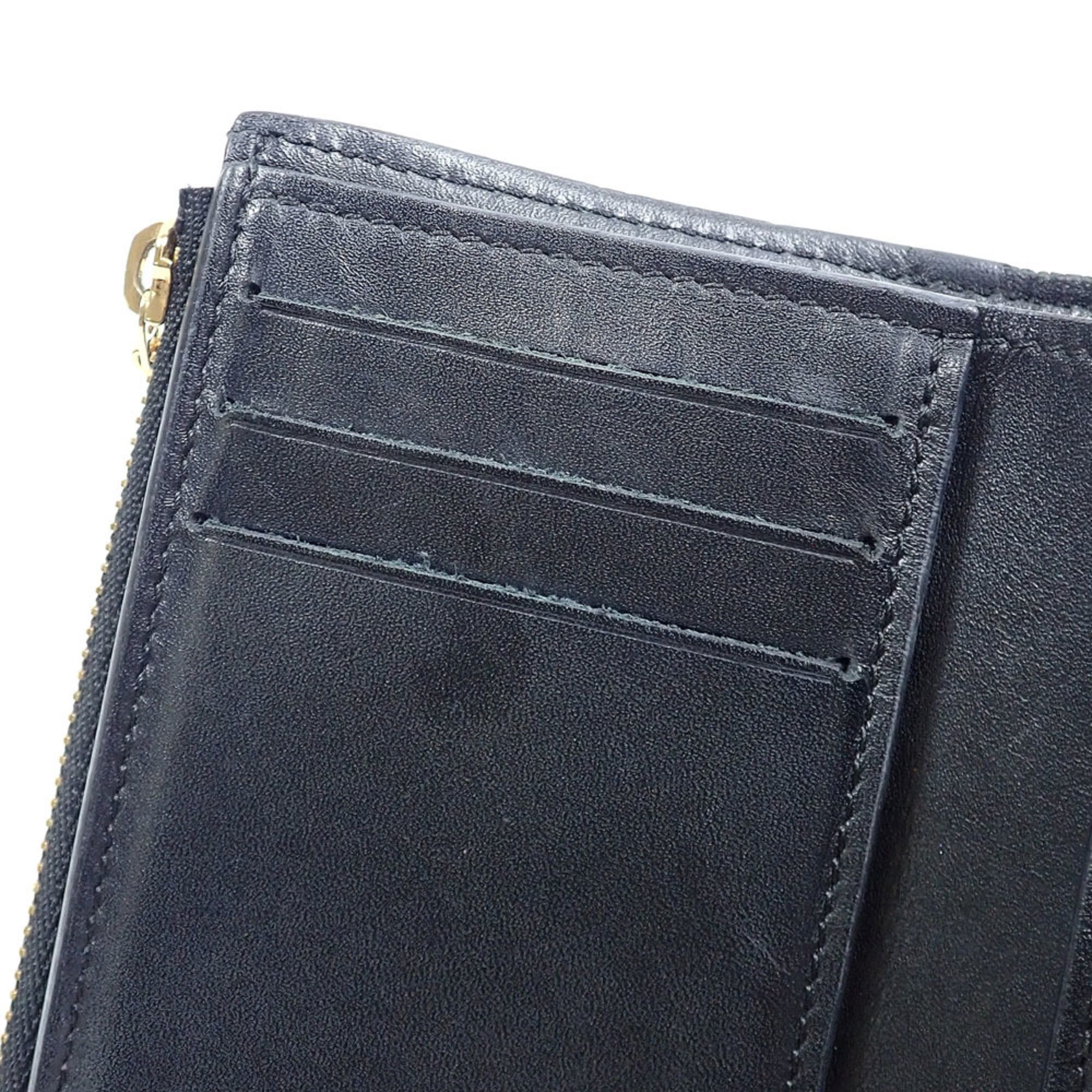 Wallet (Tri-Fold) (Pre-Owned) - Louis Vuitton - Modalova