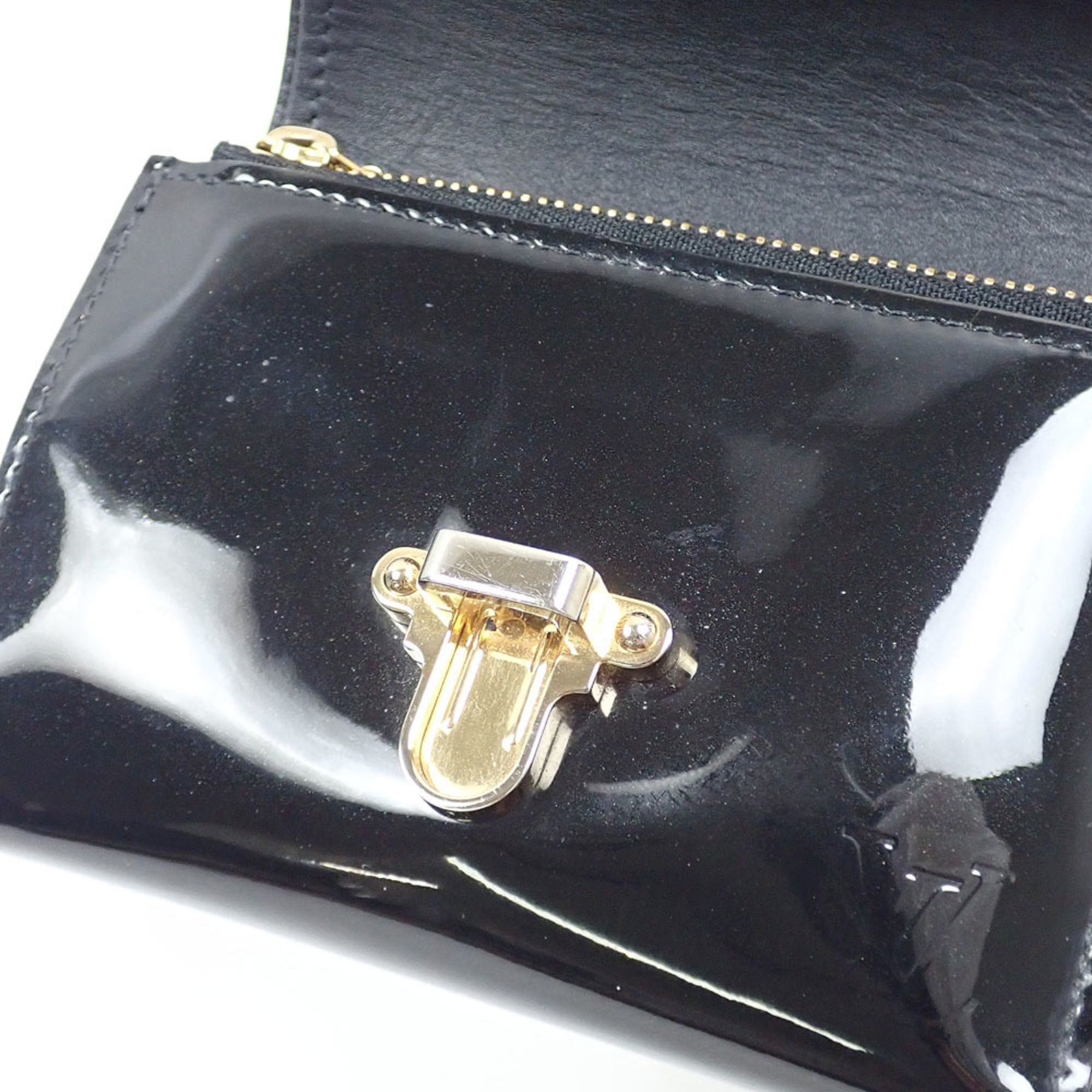 Wallet (Tri-Fold) (Pre-Owned) - Louis Vuitton - Modalova