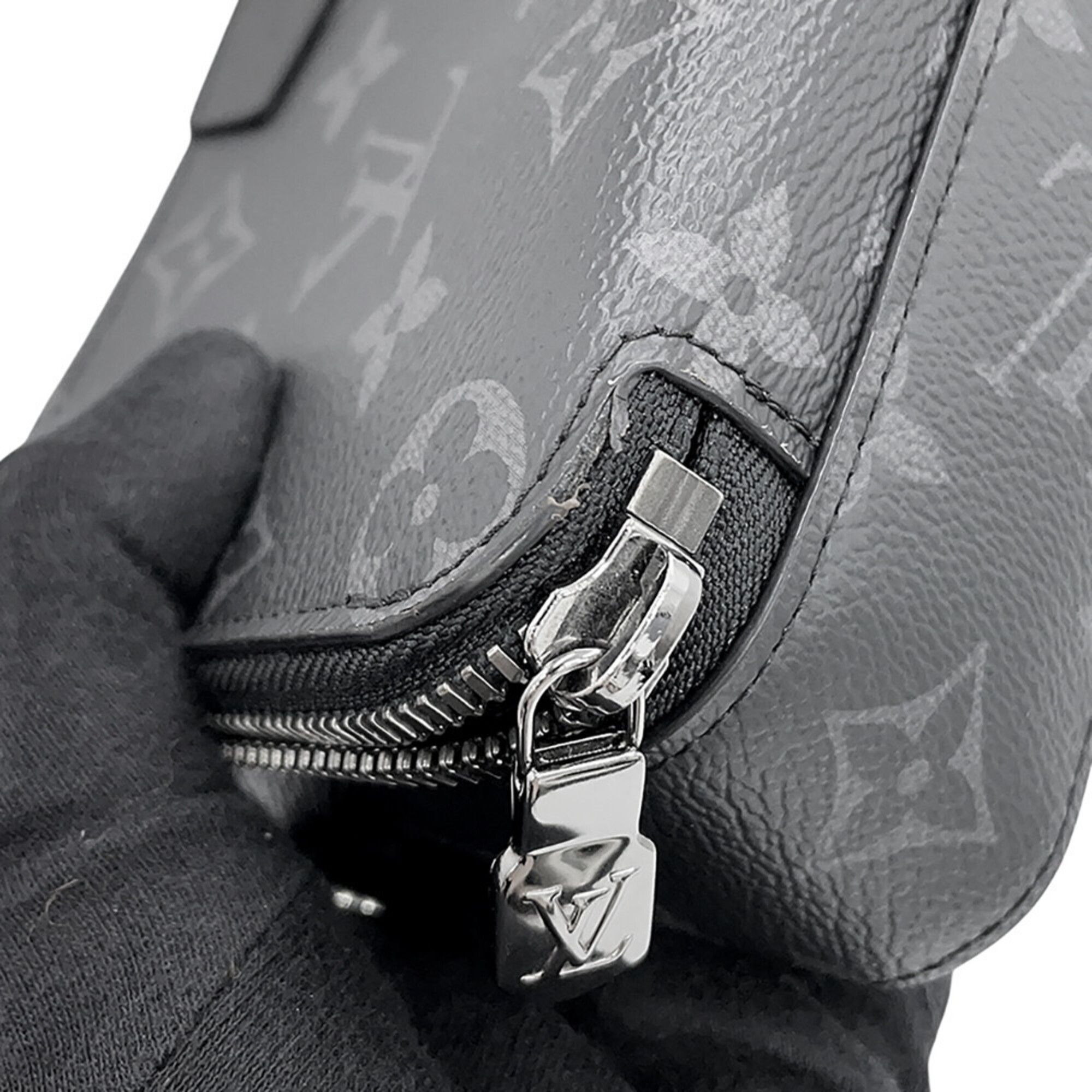 Handbag Shoulder Bag (Pre-Owned) - Louis Vuitton - Modalova
